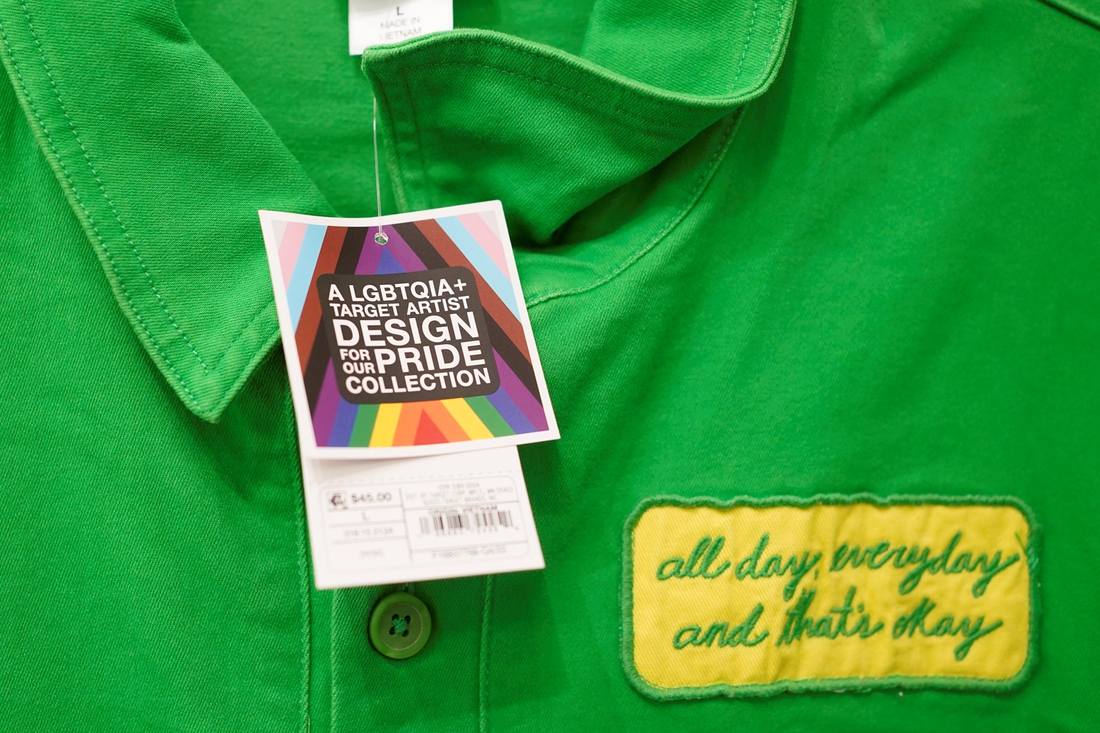 Target_Pride_Merchandise_92950--71c4e_1063120965.jpg