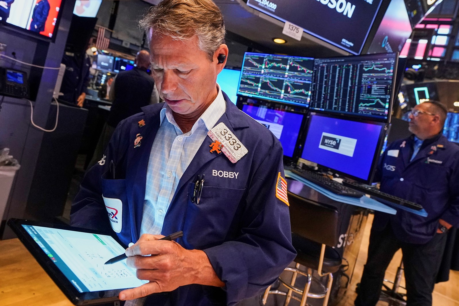 Financial_Markets_Wall_Street_27902--a04a0_1095114367.jpg