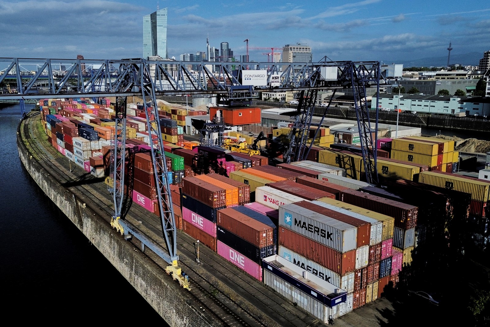 Germany_Economy_Tariffs_95959--db332_1093585624.jpg