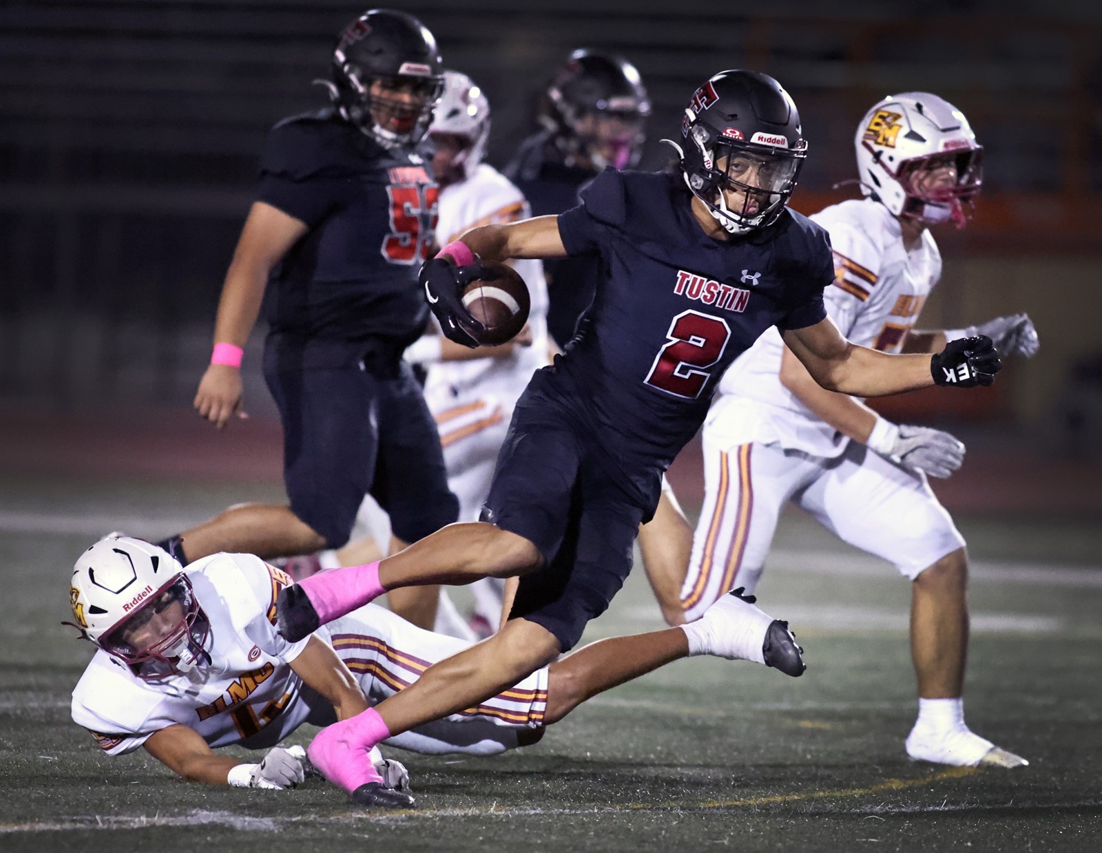 1017_NWS_OCR-L-HSFB-ELMO-TUST-1018_005_1098860563.jpg