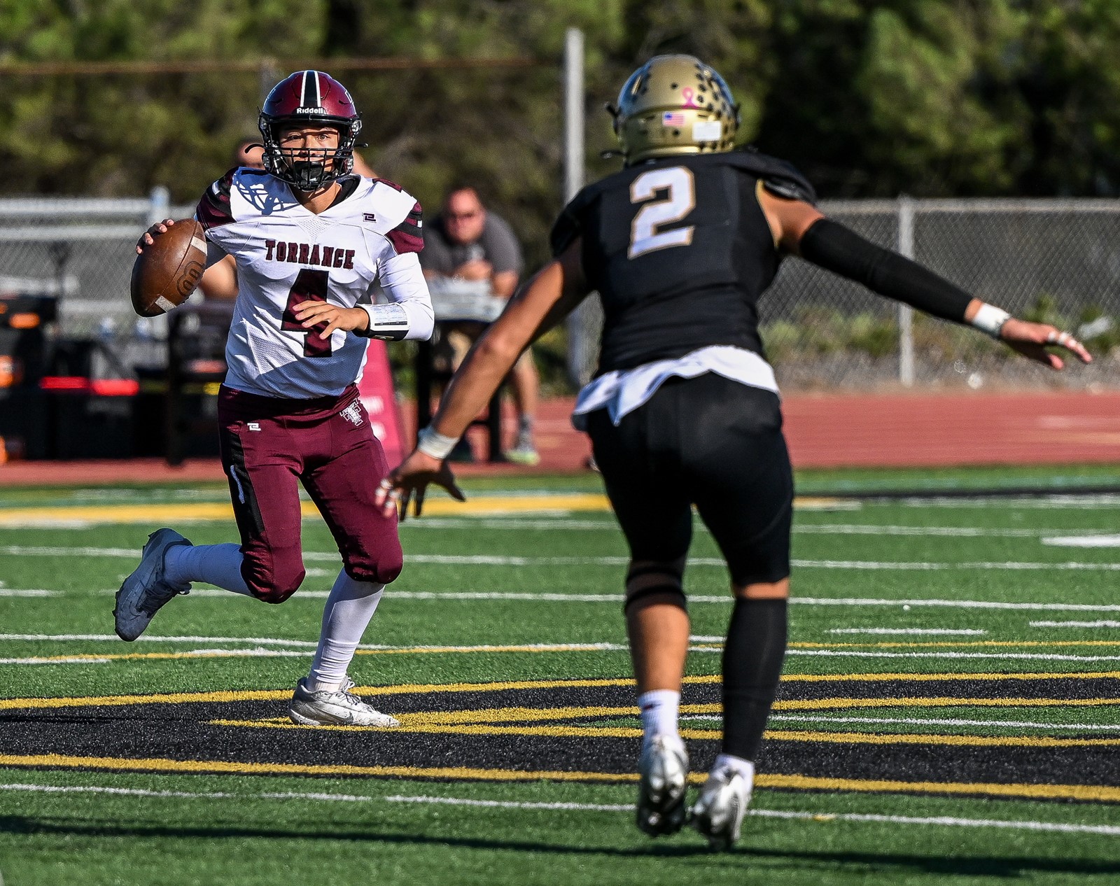 1011_NWS_TDB-L-HSFB-TORR-PEN-1012-12_1085123847.jpg