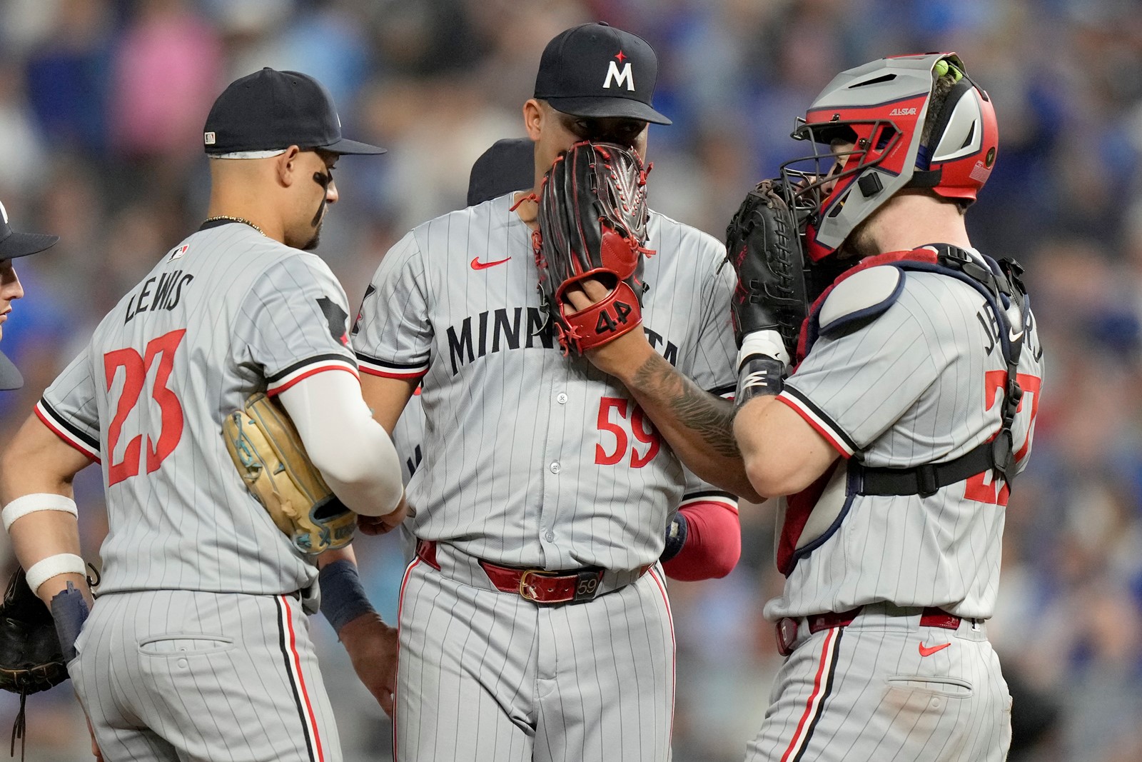 Twins_Royals_Baseball_79172--3669c_1083607862.jpg