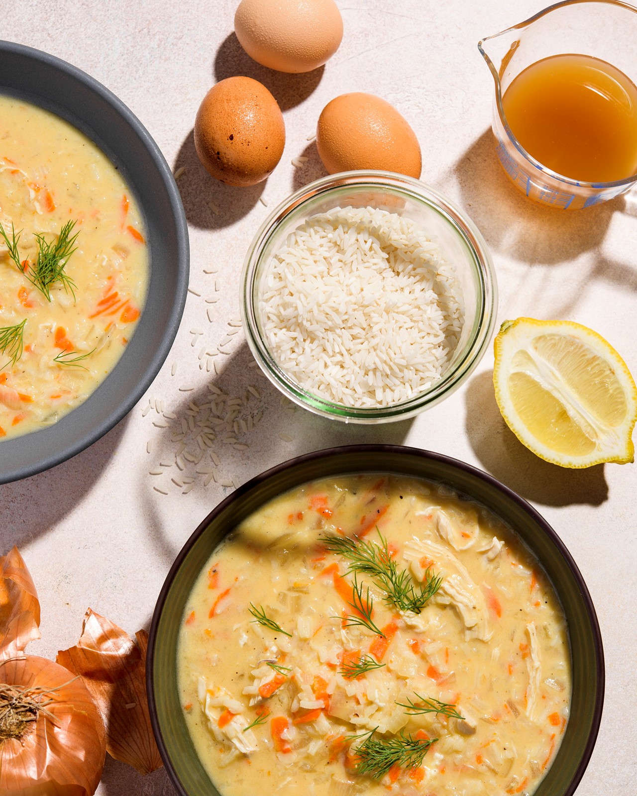 Food-MilkStreet-Greek_Egg-Lemon_Soup_97488--8d28d_1088329072.jpg
