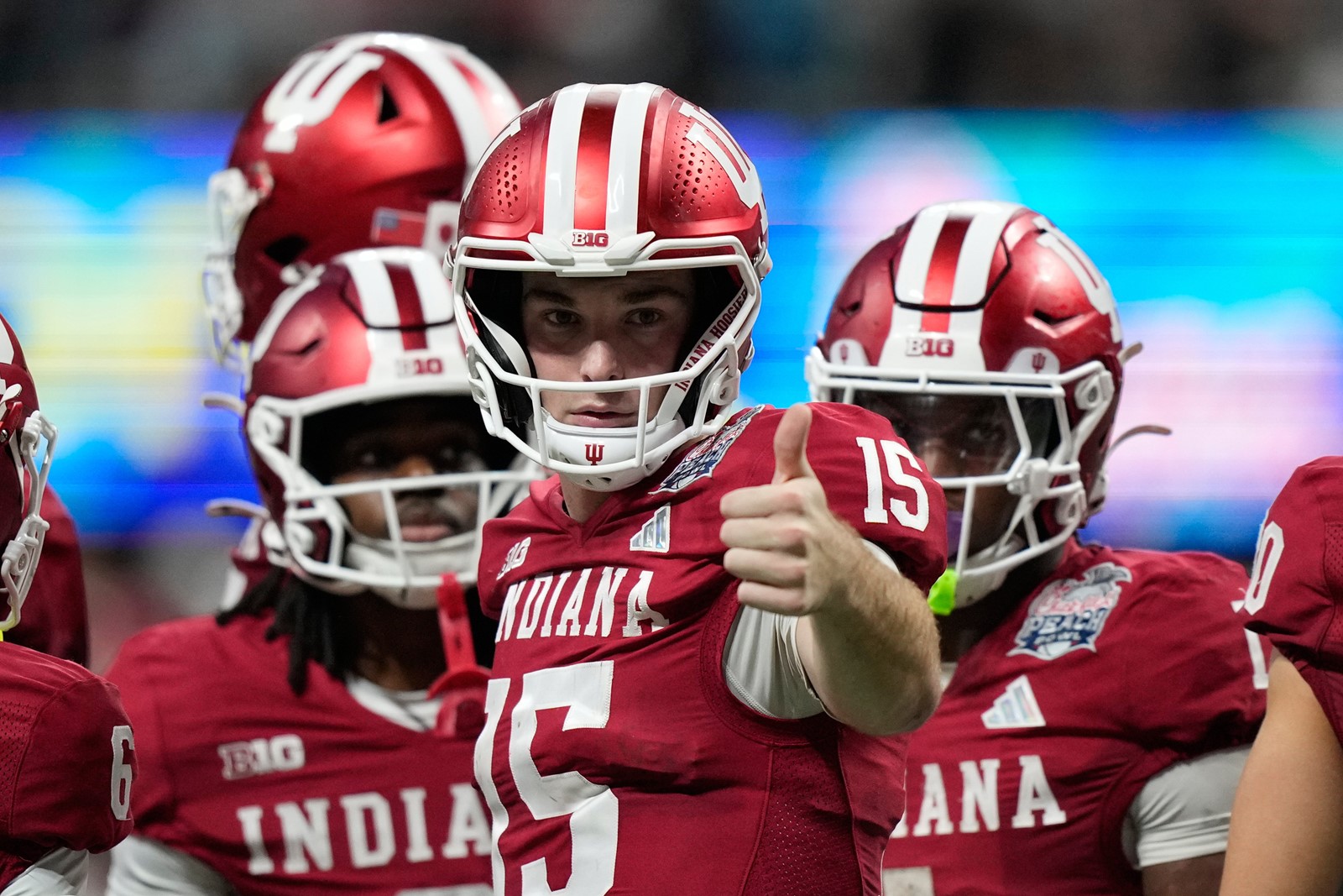 APTOPIX_CFP_Peach_Bowl_Football_56958--21723_1101931208.jpg