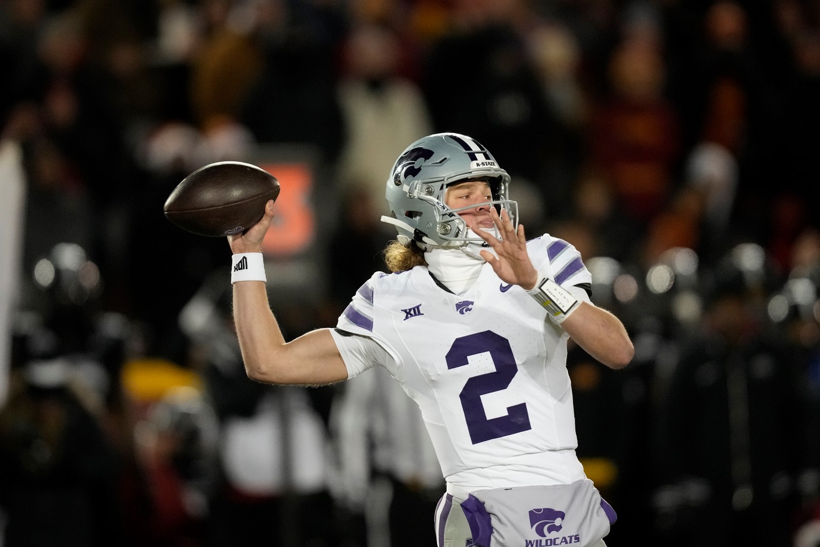 Kansas_St_Iowa_St_Football_05564--42677_1087964306.jpg