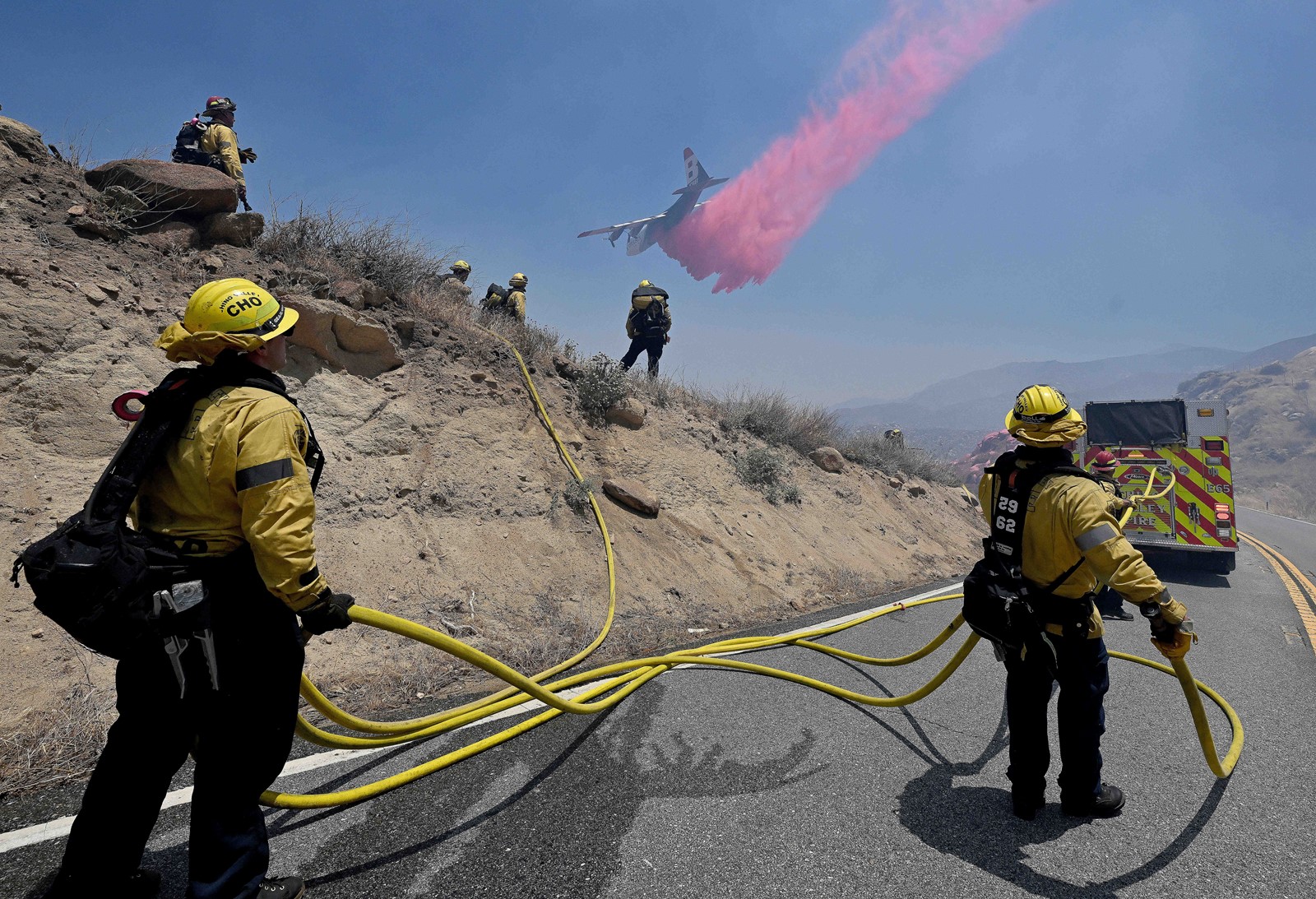 0630_NWS_RPE-L-FIRES-0701-01-WL_1094834333.jpg
