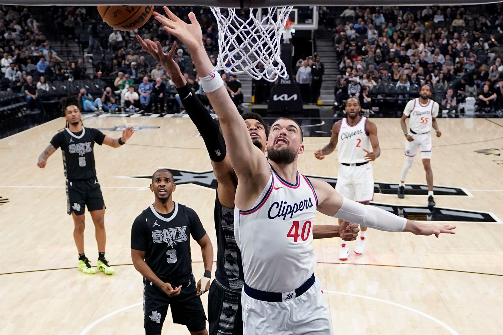 Clippers_Spurs_Basketball_72969--bffa2_1089208873.jpg
