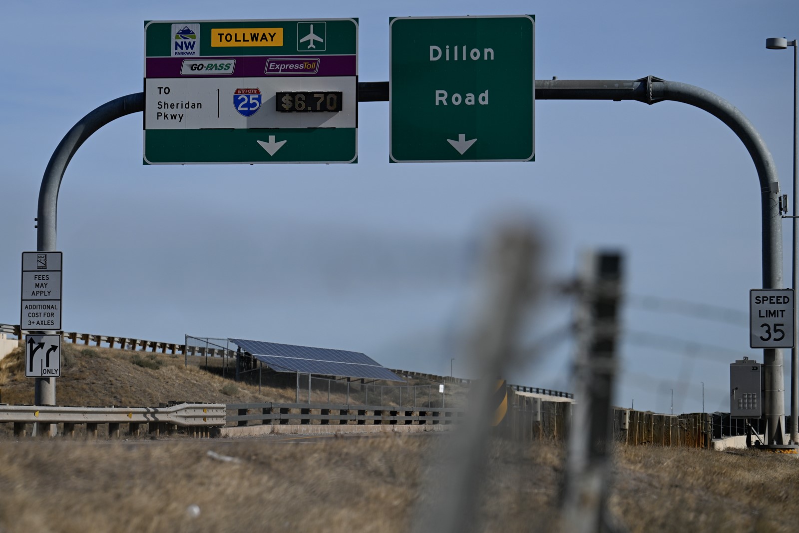 DCC-L-NWPKWY_2MJ9336_1103243032.jpg