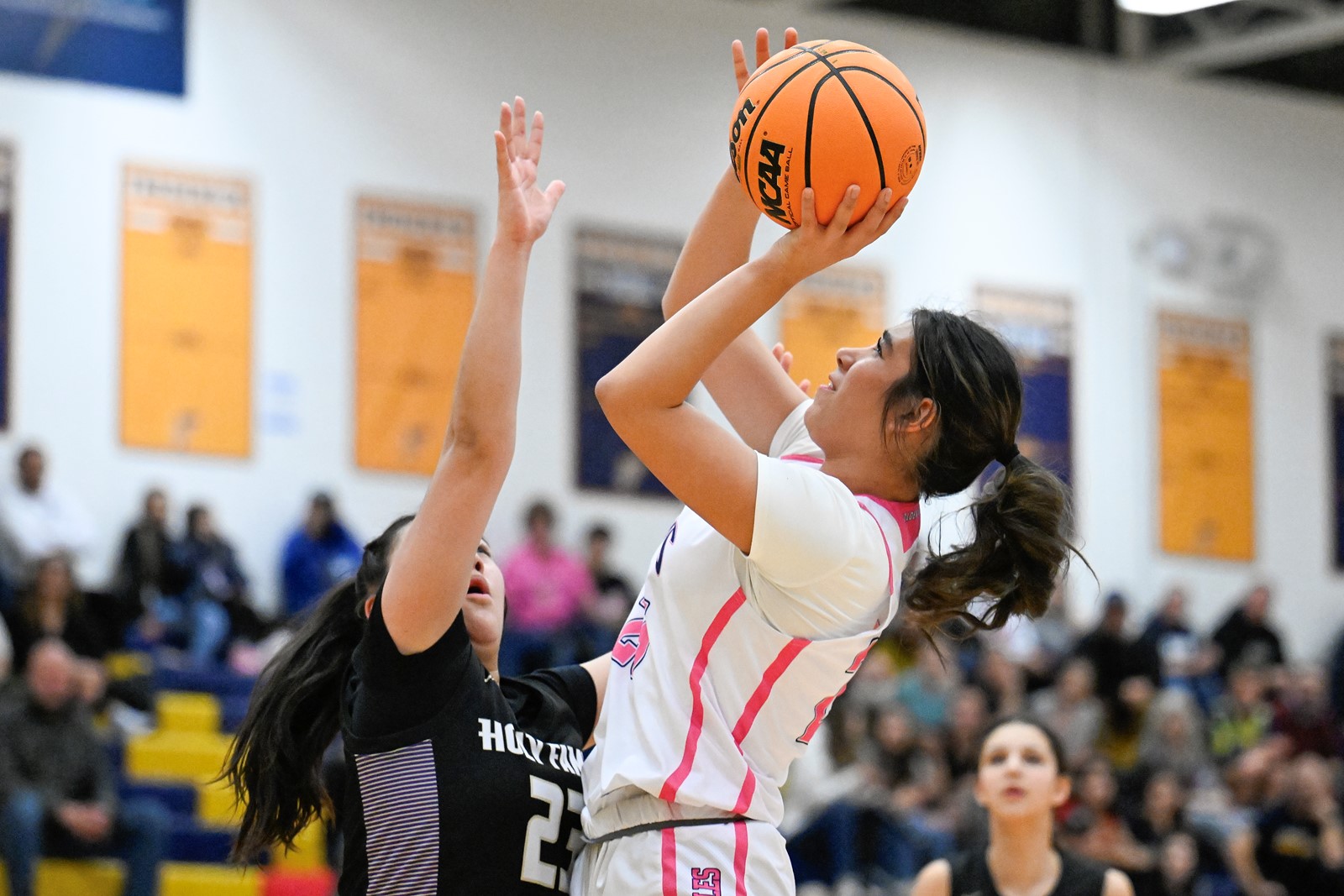 DCC-L-FHSBB_2MJ0931_1089033965.jpg