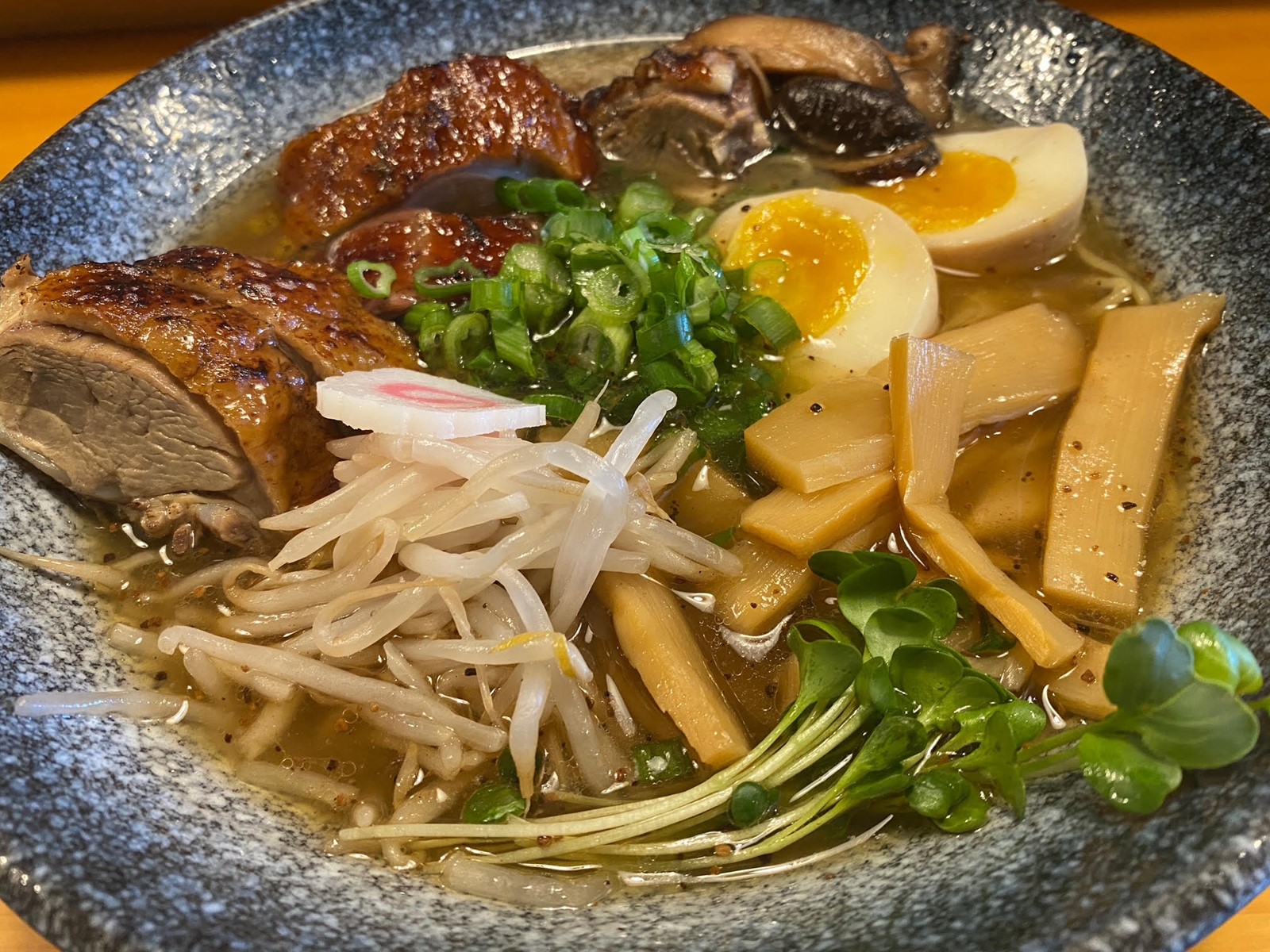 SJM-L-RAMEN-0125-02-01_1102167760.jpg