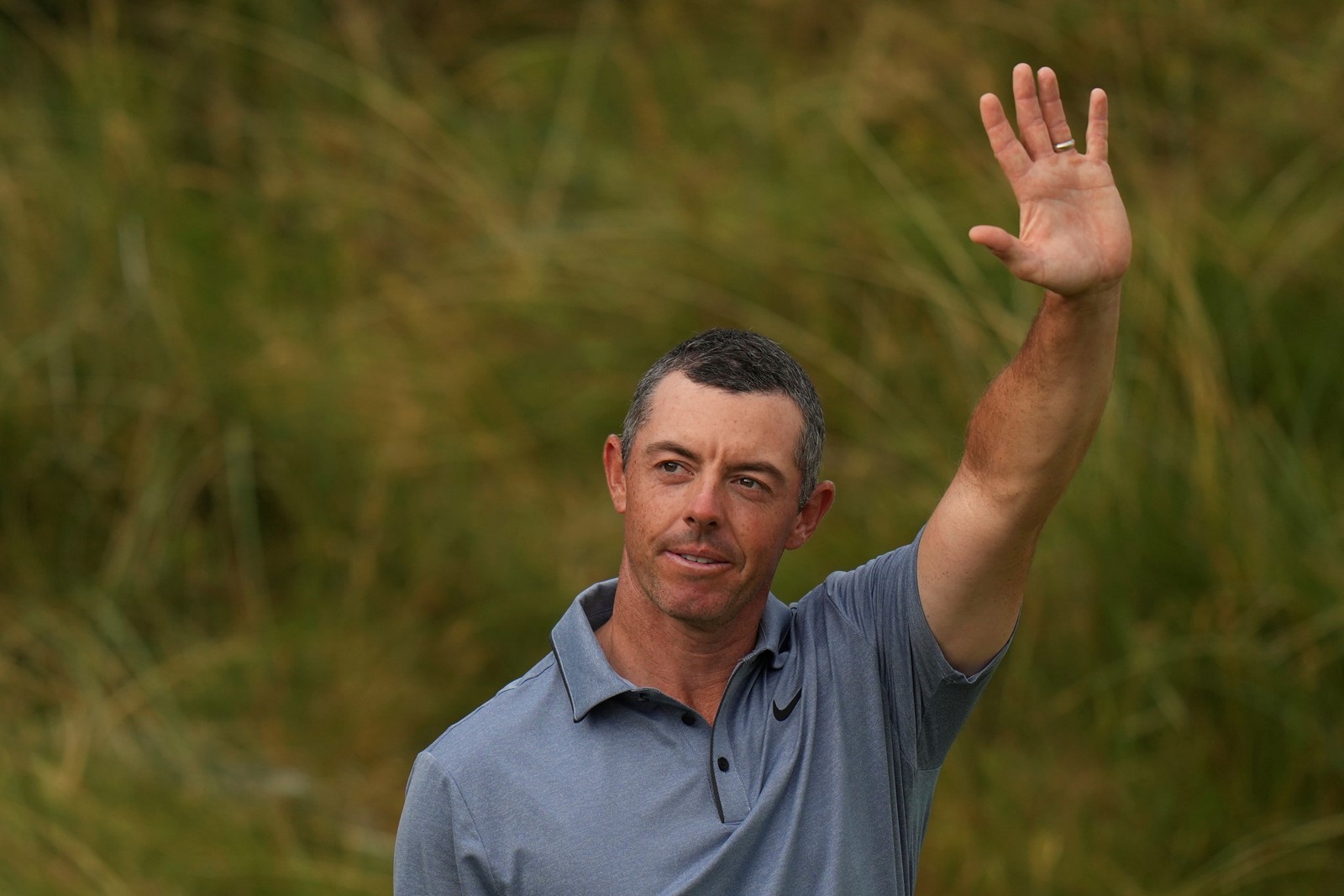 British_Open_Golf_48058--35b3e_1095516658.jpg