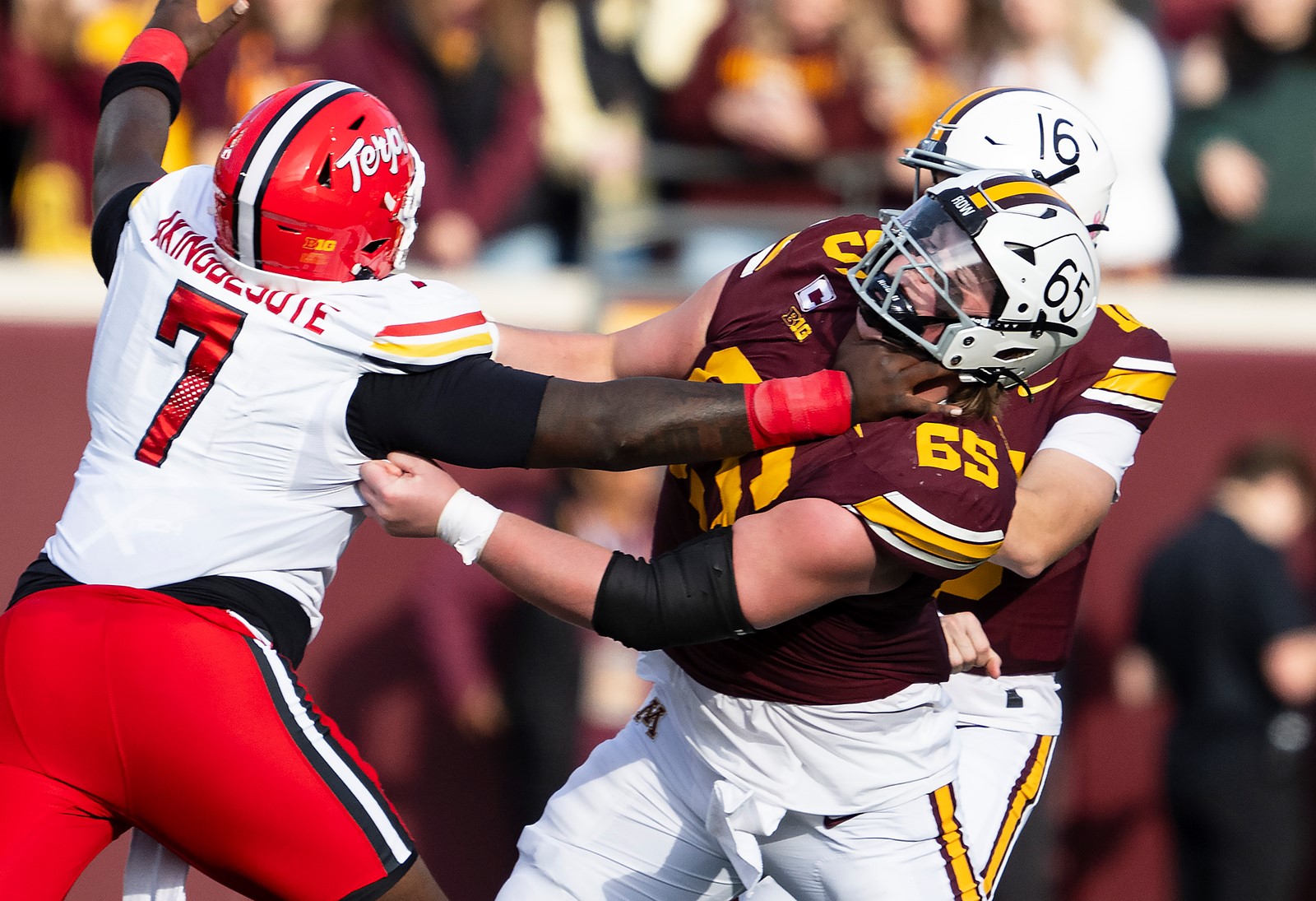STP-L-jea-11-GOPHERS_FB-FILERS-1026_1110395377.jpg
