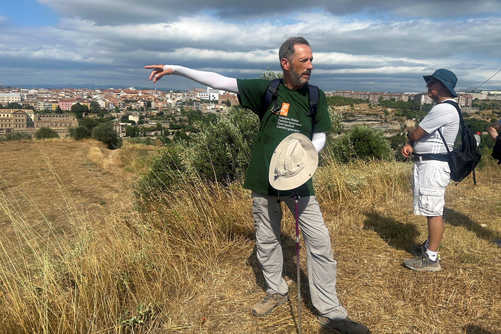 Spain_Jesuit_Pilgrimage_45485--7196c_1095366050.jpg