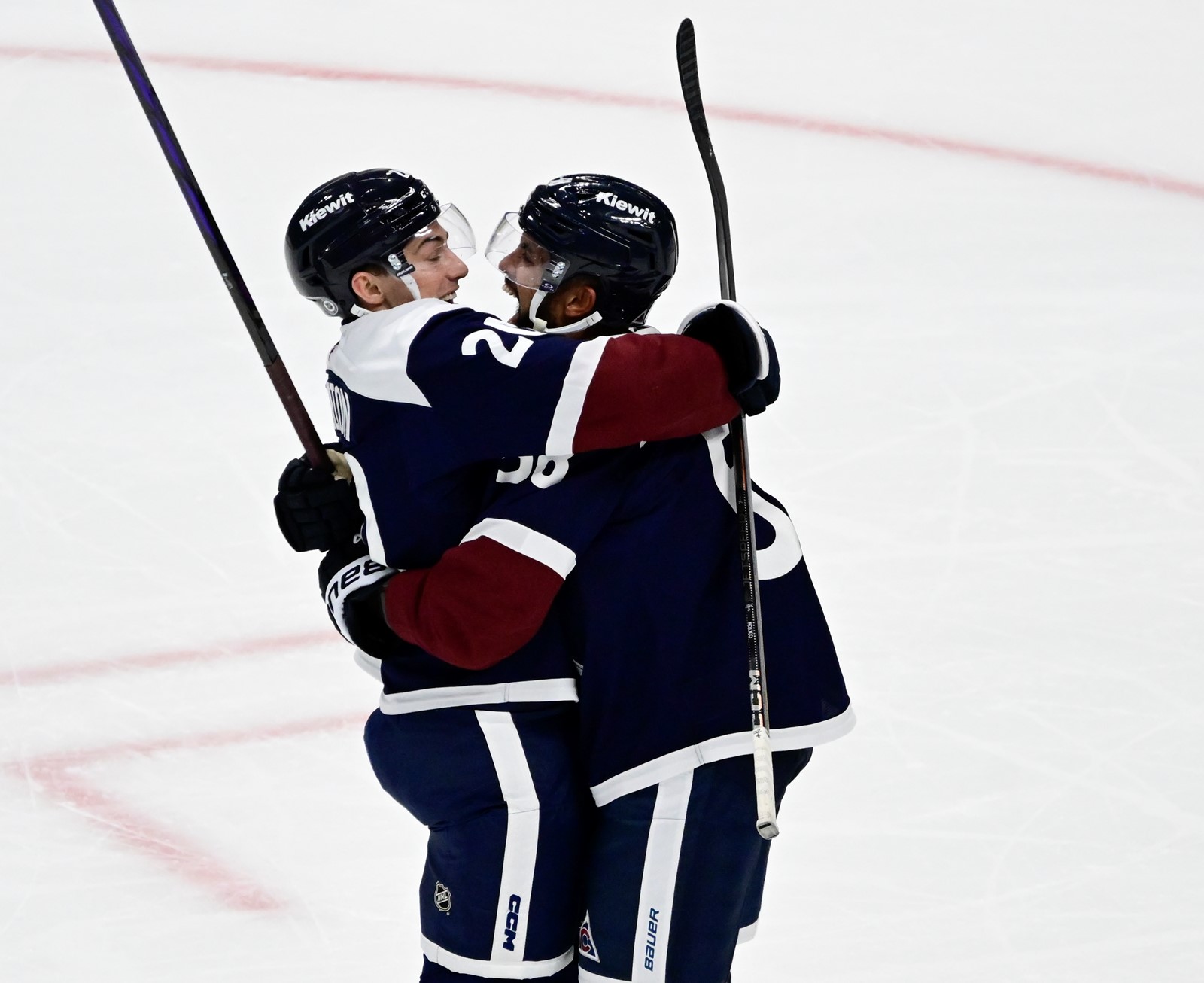 TDP-L-AVALANCHE-WILD_JAC6375_1090326510.jpg