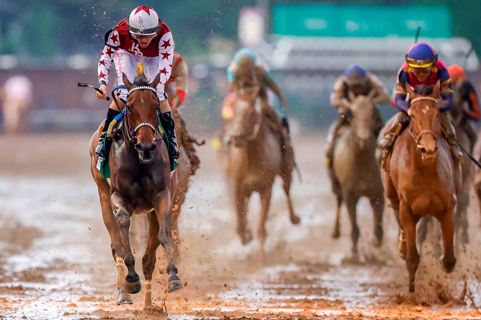 TNS-SPORTS-RAC-TRAVERS-ANALYSIS-LX_1085807867.jpg
