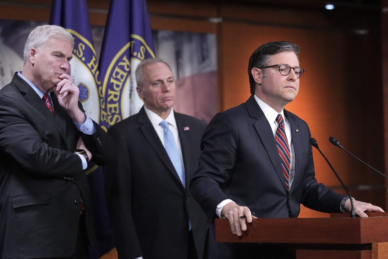 Congress_Tax_Cuts_Trump_04166--ebc96_1093178284.jpg