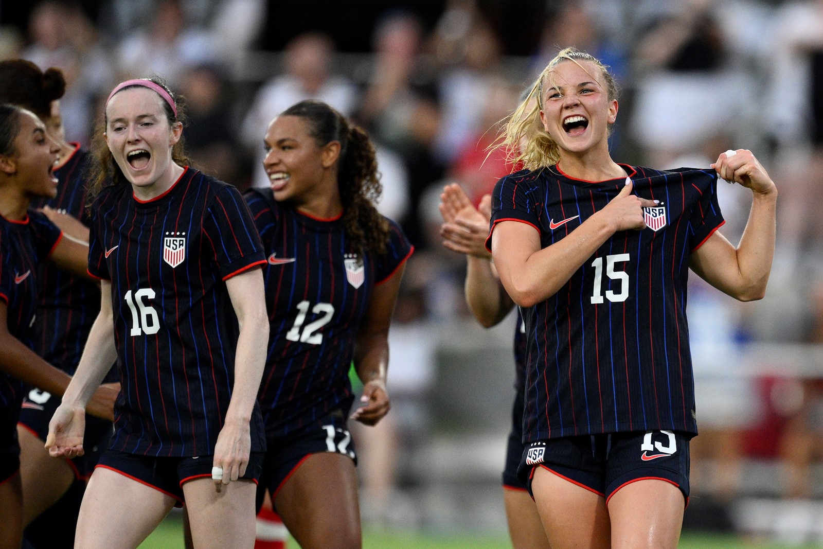 Canada_US_Soccer_69637--ef12c_1094937014.jpg