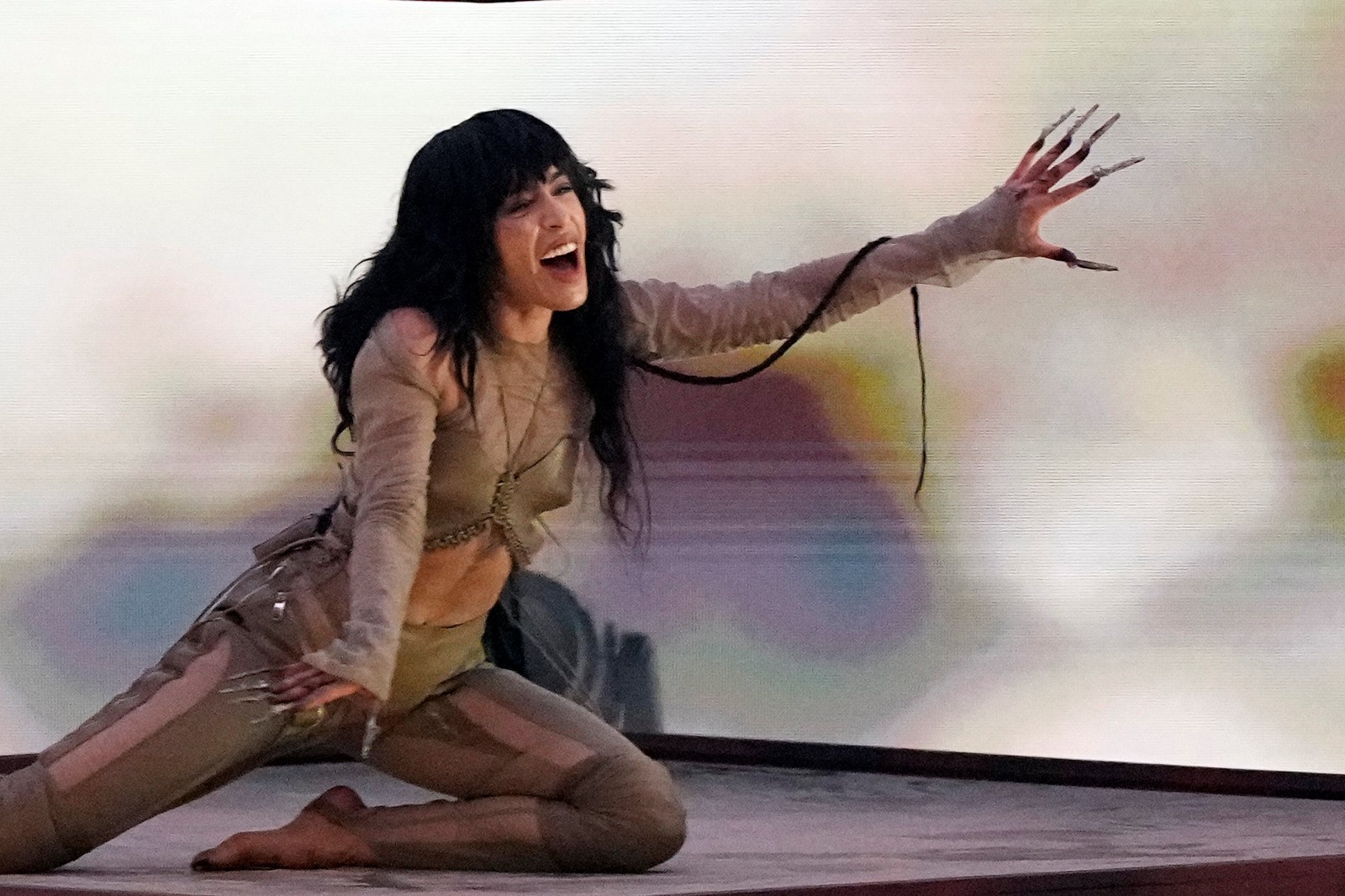 Britain_Eurovision_Song_Contest_Grand_Final_45837--0e84e_1062637154.jpg