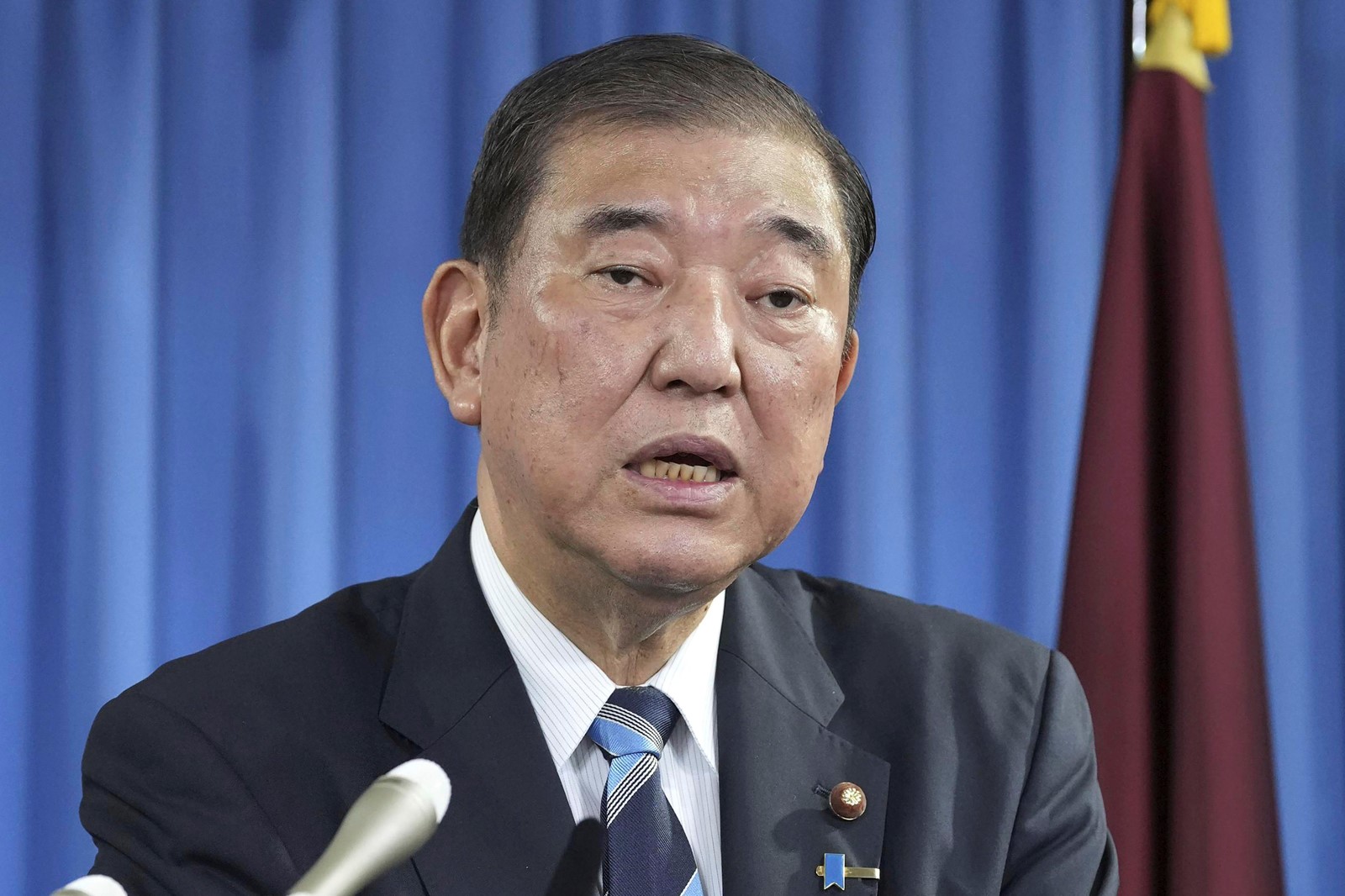 Japan_Politics_49450--01574_1084644016.jpg