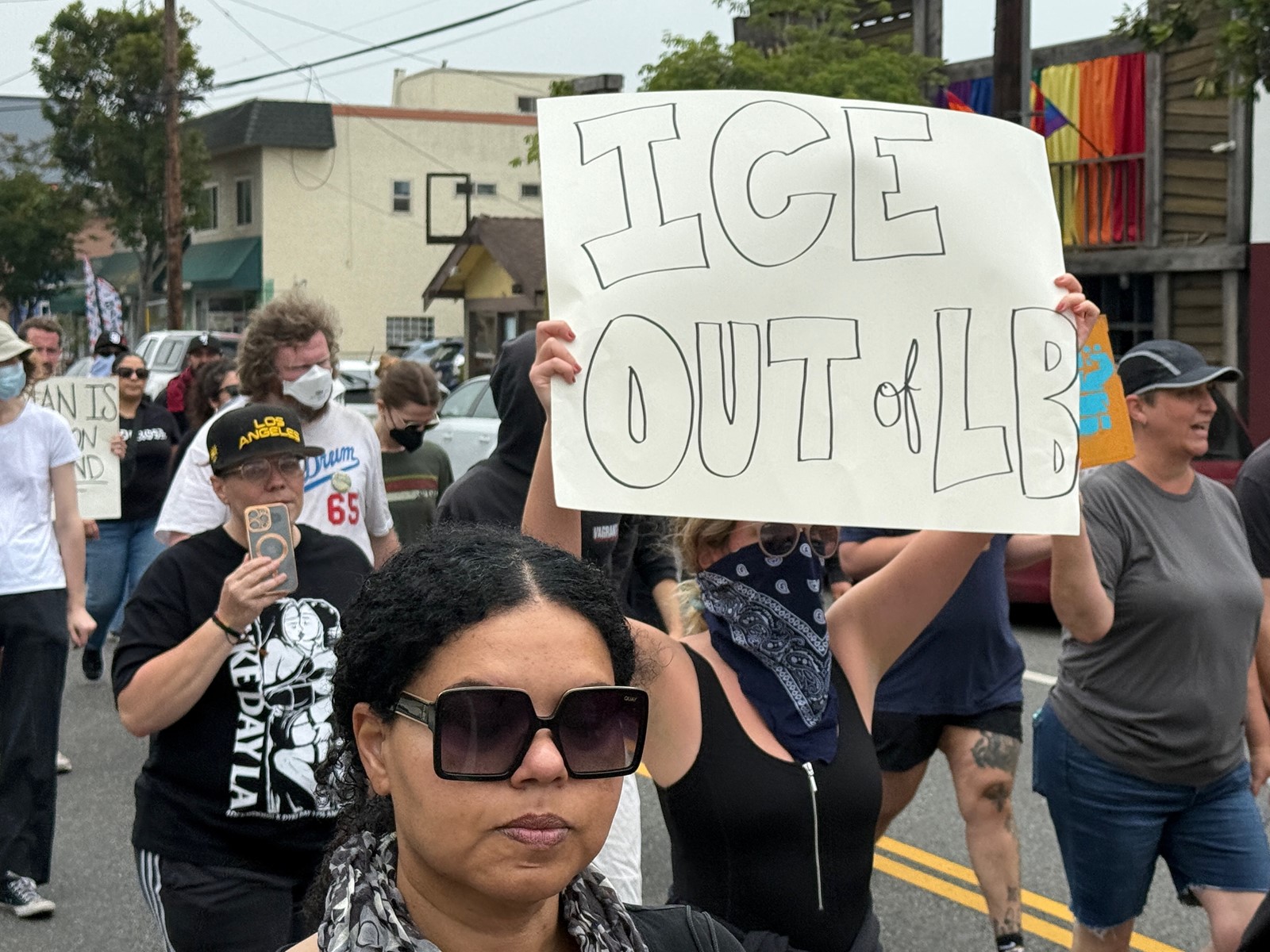PT-L-GUARD-PROTESTS-0609-HF-03_1094068819.jpg