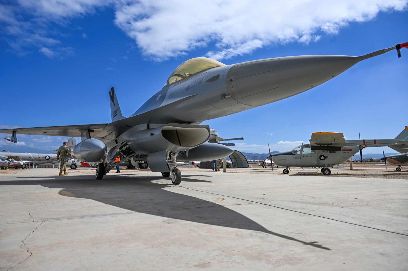 1003_NWS_RPE-L-JET-1003-04_1098319845.jpg