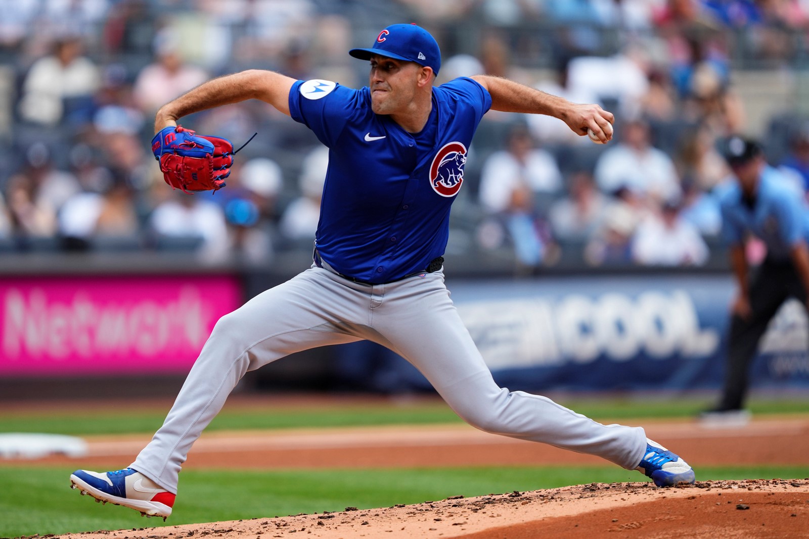 Cubs_Yankees_Baseball_91994--3b1d1_1095269283.jpg