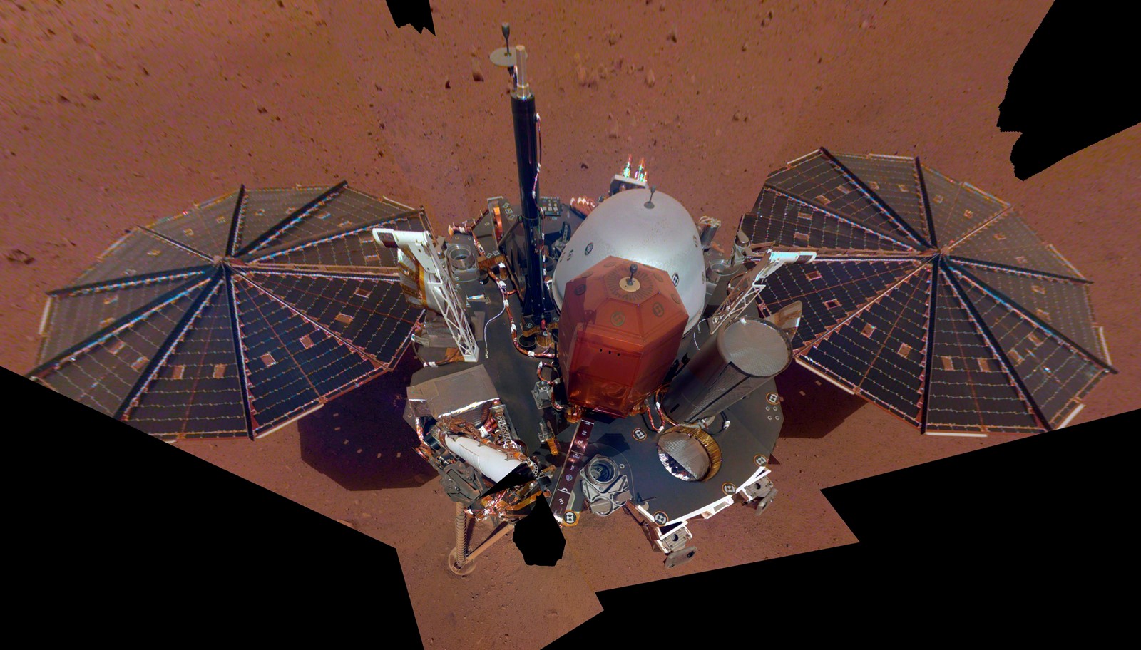 Mars_Lander_55116.jpg-1e568_1053357878.jpg