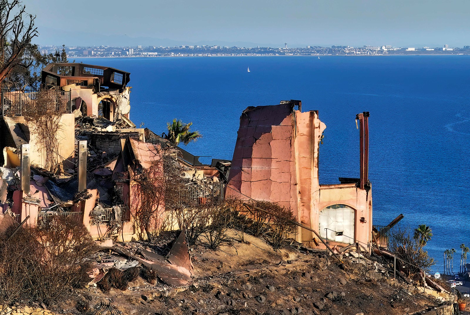 OCR-L-FIRE-MALIBU-AIR-JG-09_1088699726.jpg