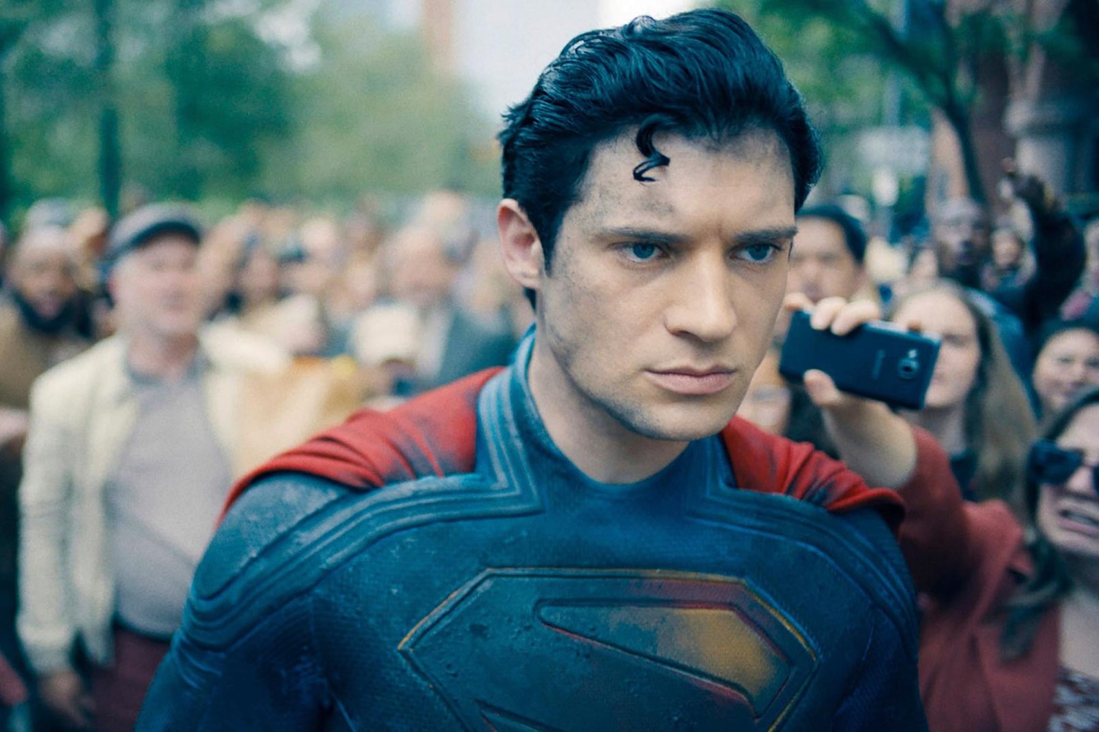Film_Review_-_Superman_16597_1095514682.jpg