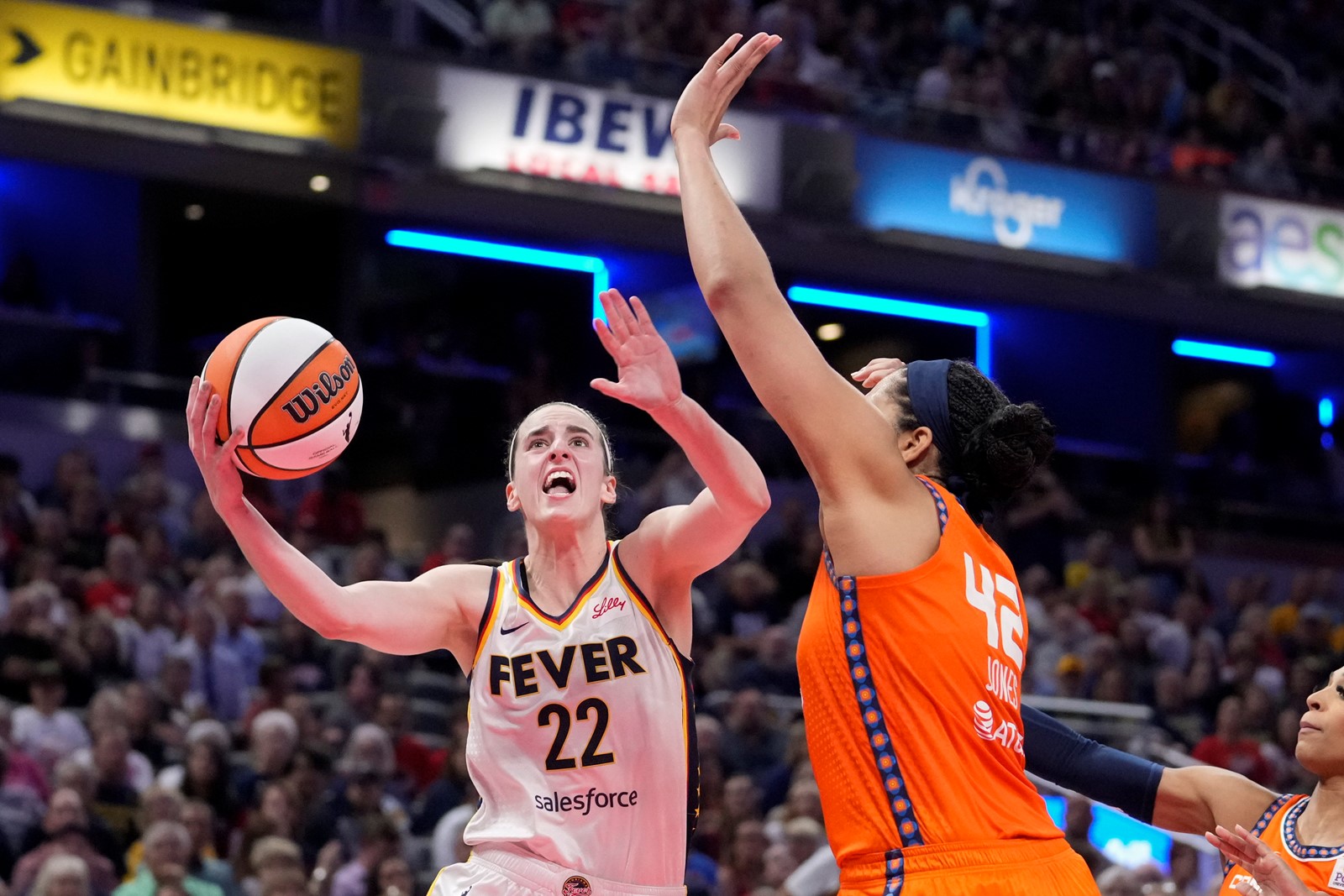 Sun_Fever_Basketball_10354--b527f_1083215004.jpg