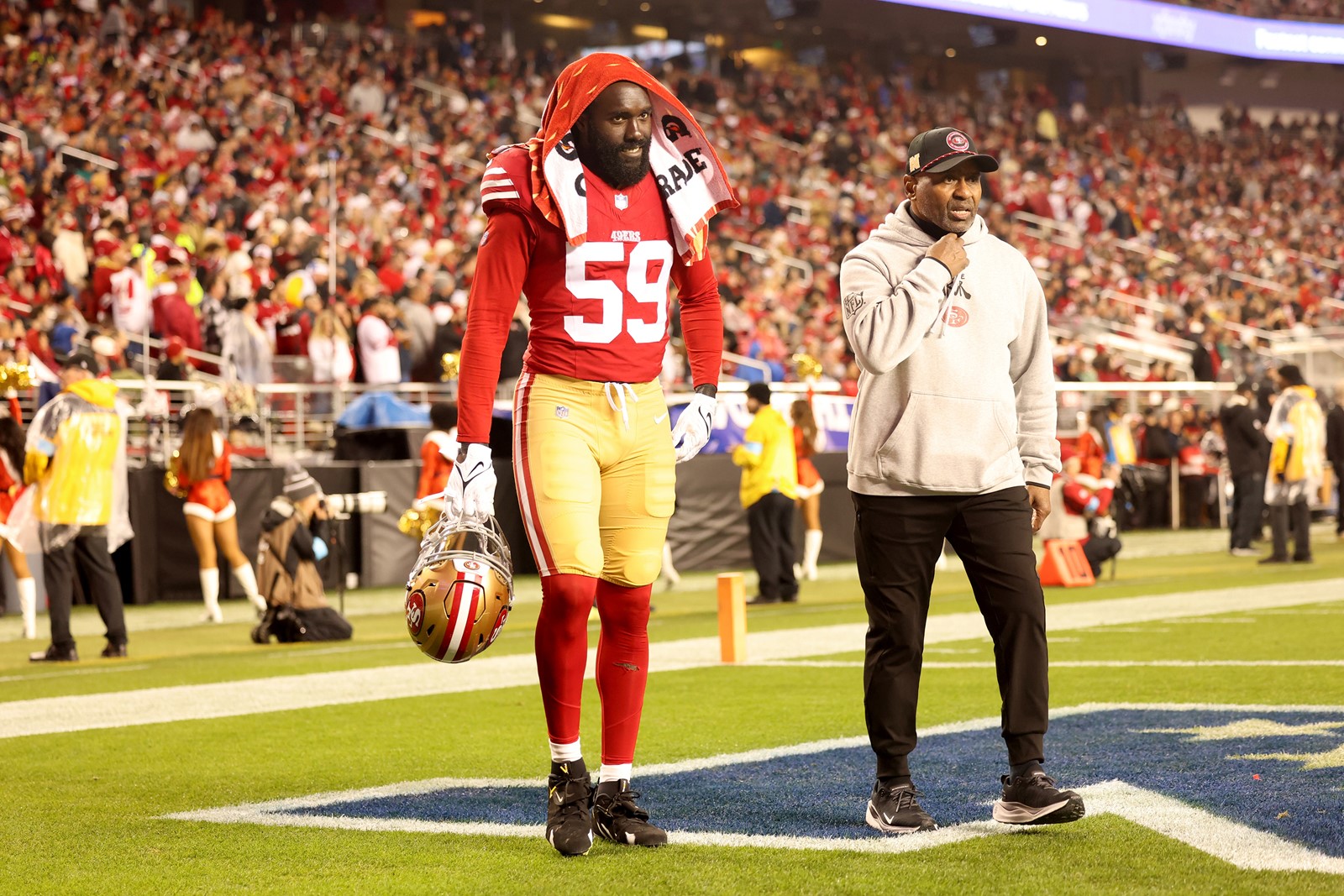 SPORTS-FBN-49ERS-CAMPBELL-SJ_1087588355.jpg