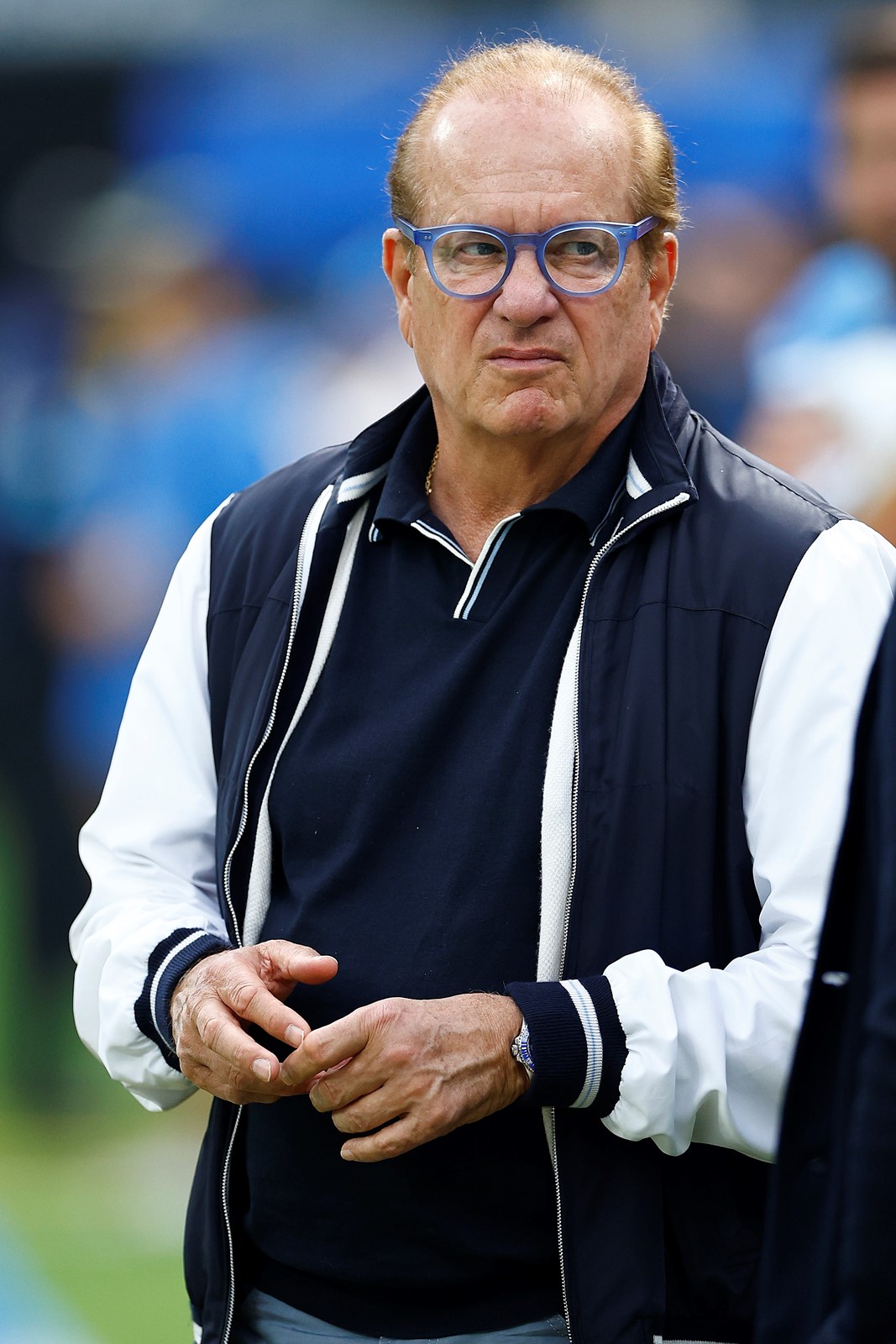 0520_NWS_LDN-L-CHARGERS-0521-01_1093334195.jpg