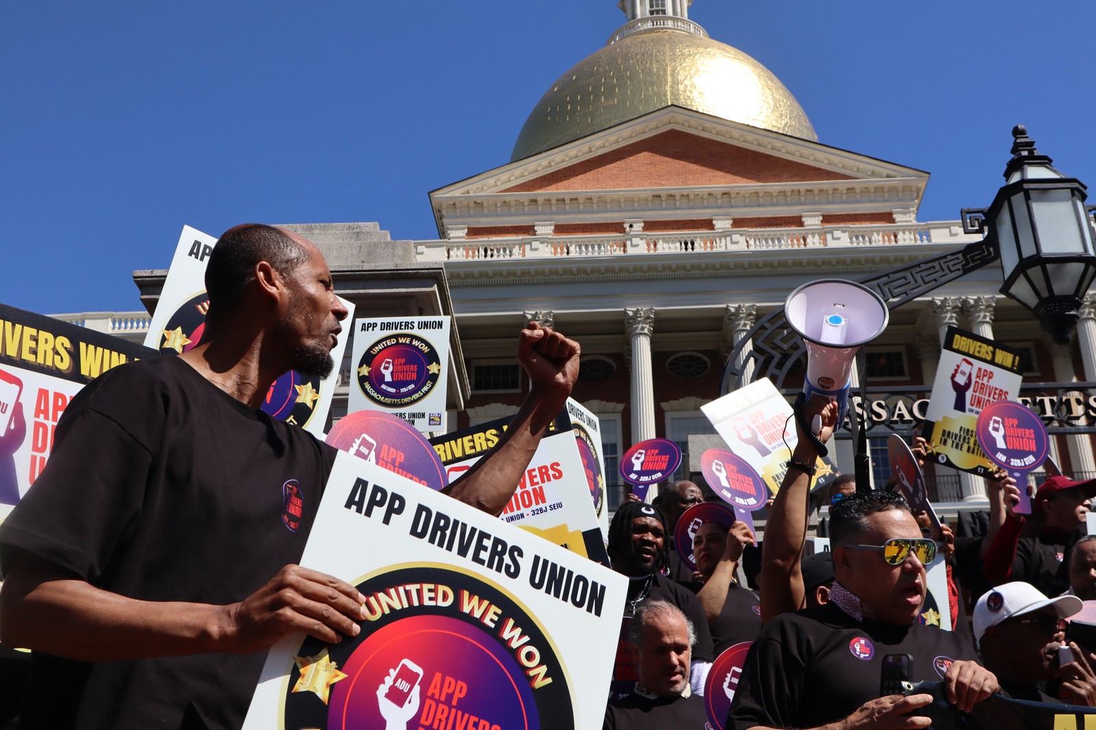 Ride-Hailing_Unions_46663--874dd_1107085515.jpg