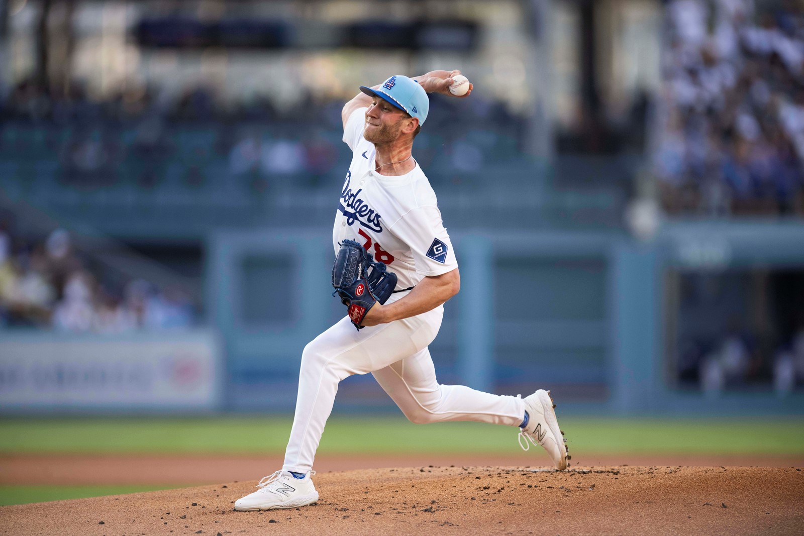Astros_Dodgers_Baseball_92958--a5d25_1094997819.jpg