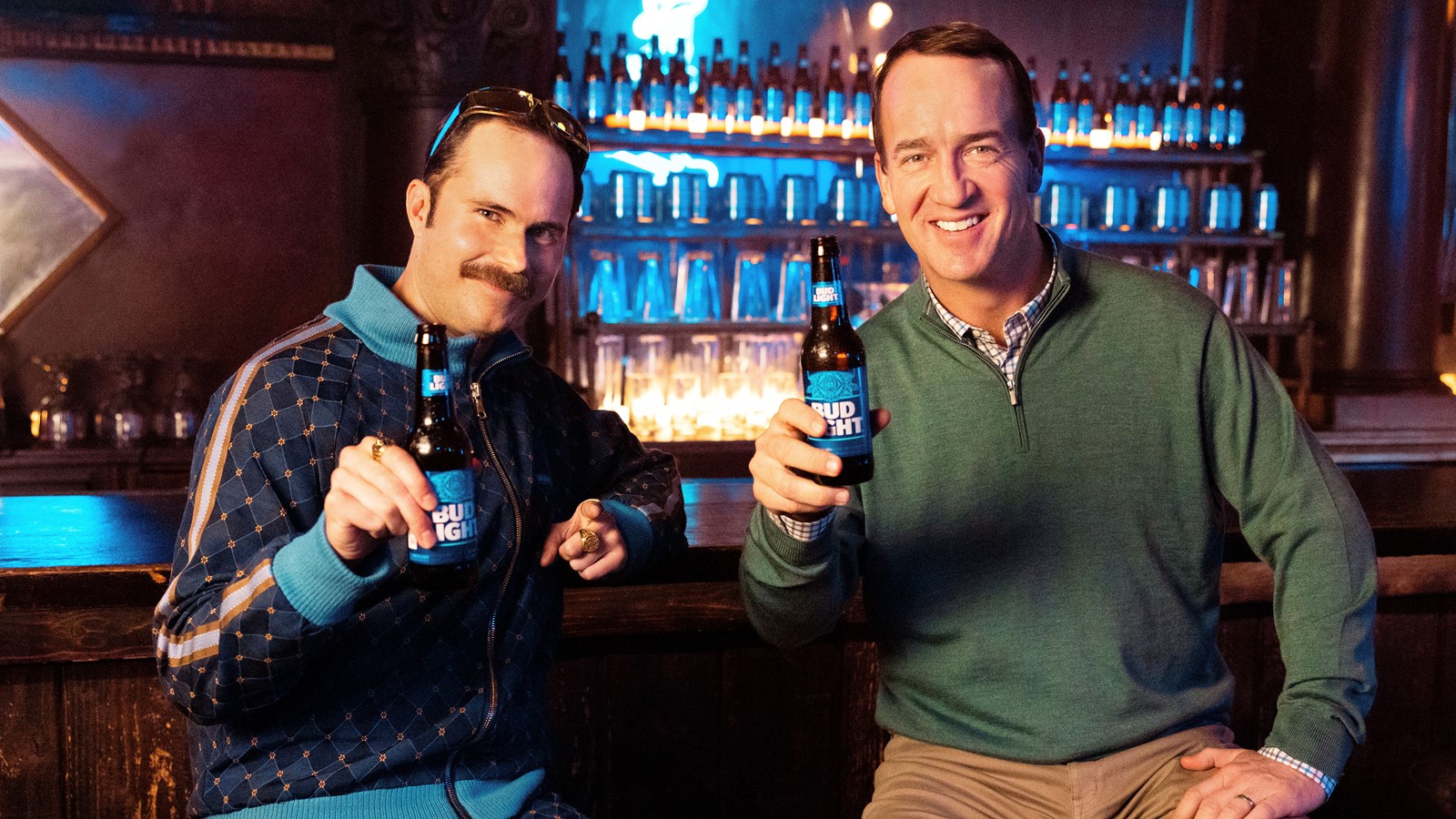 Super_Bowl_Ads_Glance_38250--9205a#5_1074759654.jpg