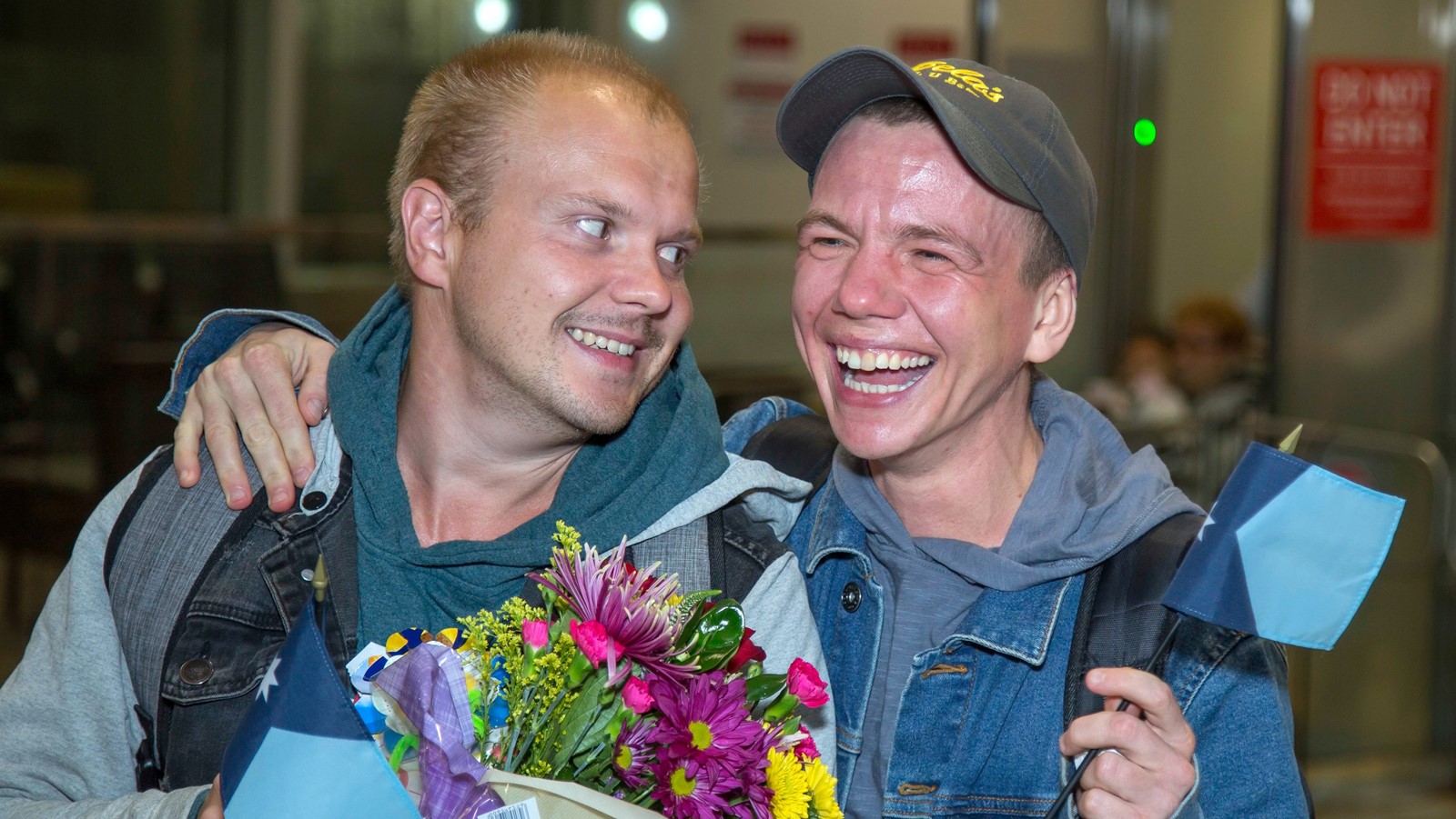 STP-L-IVAN-0604-e1717461754394_1079524387.jpg