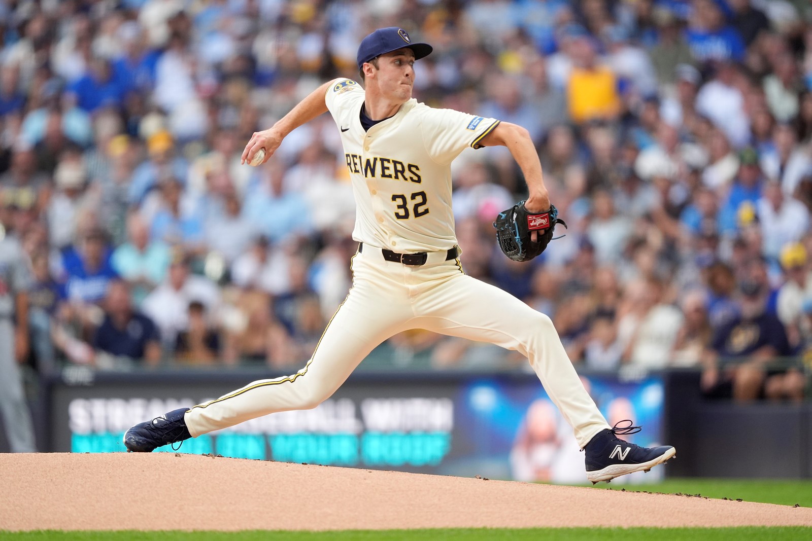 Dodgers_Brewers_Baseball_45423--bdd7b_1095129161.jpg