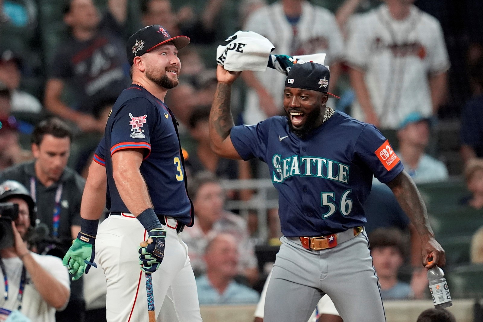 All-Star_Home_Run_Derby_Baseball_18851--78357_1095338158.jpg