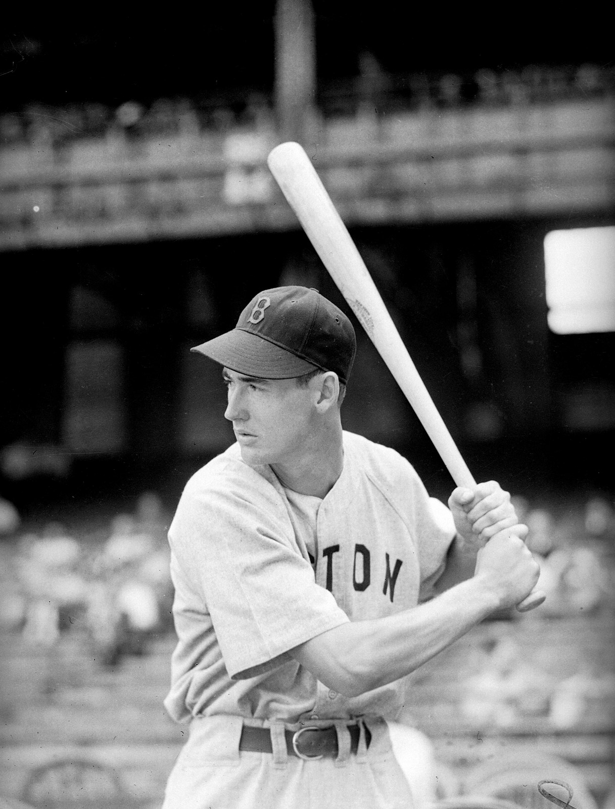 Red-Sox-1_1095434501.jpg