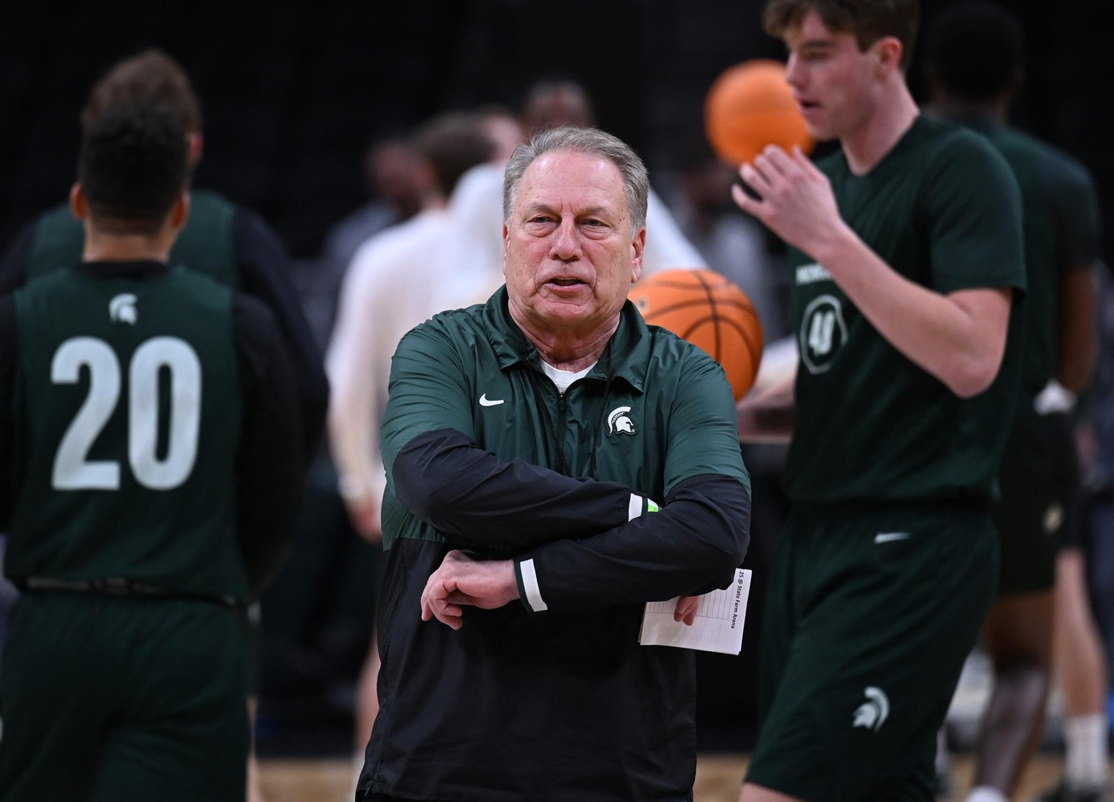 202506051538MCT_____PHOTO____SPORTS-AT-PIVOTAL-CROSSROADS-TOM-IZZO-1-DTN_1093980841.jpg