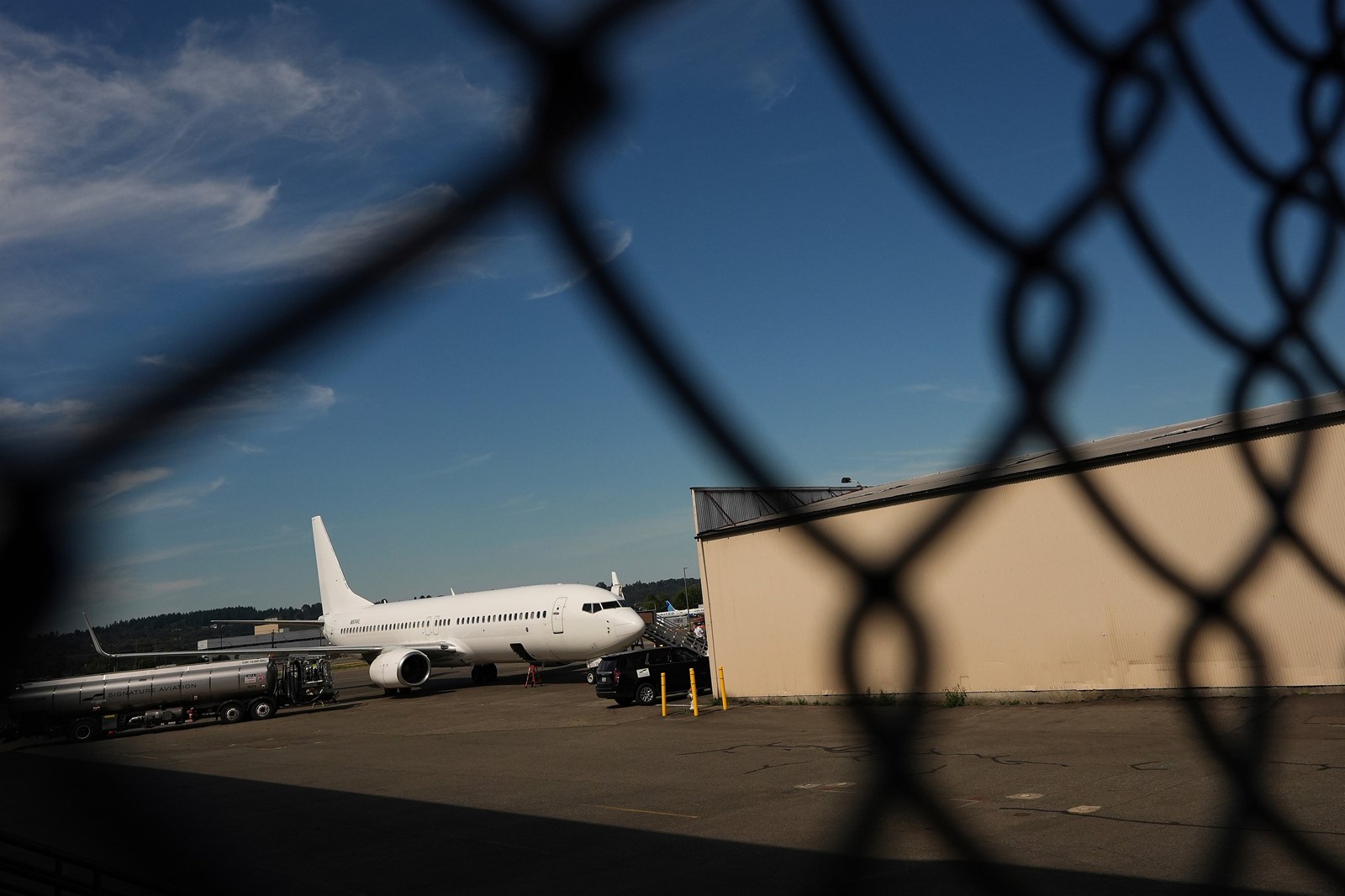 Immigration_Third_Country_Deportations__6795--cecf4_1105226041.jpg