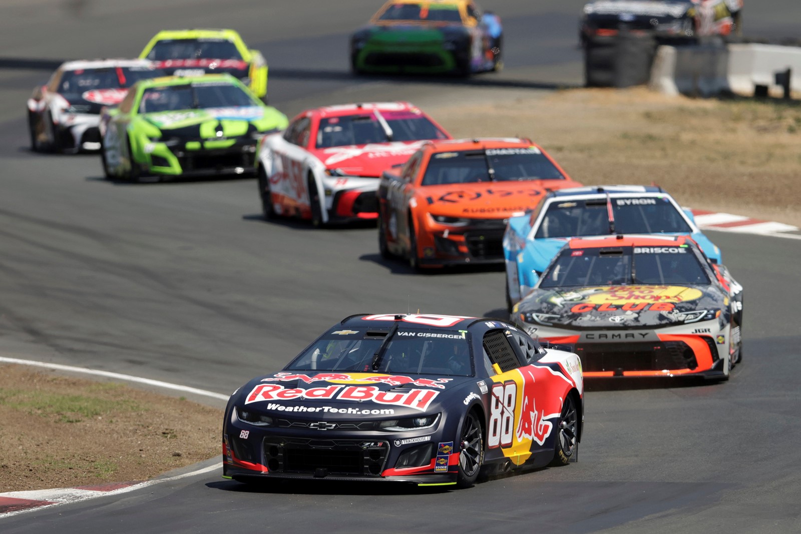 NASCAR_Sonoma_Auto_Racing_86621--55972_1095301054.jpg