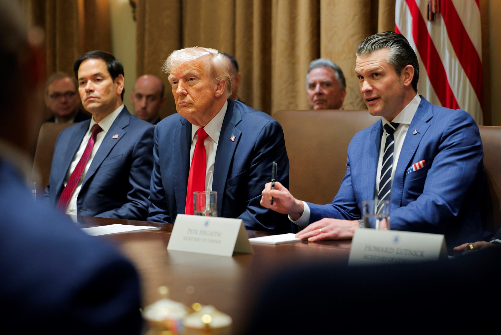 Trump_67933--cf562_1090260853.jpg