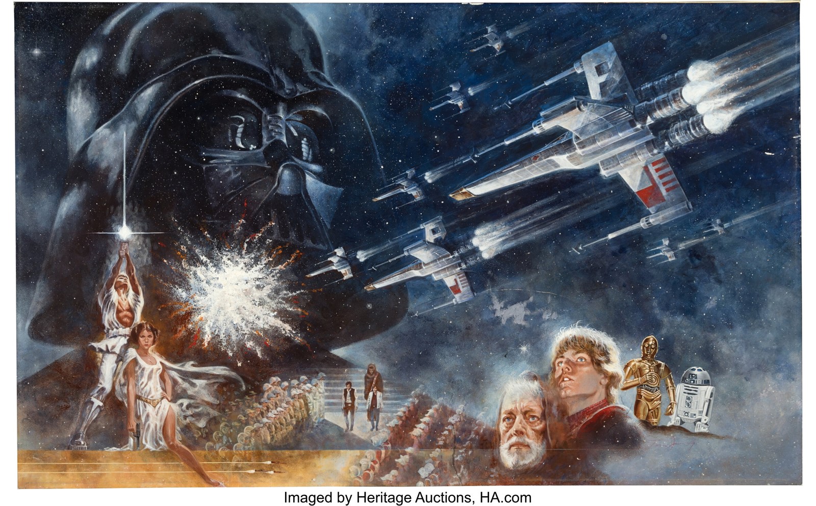 1210_NWS_TPD-L-starwars-121425-01_1100904400.jpg
