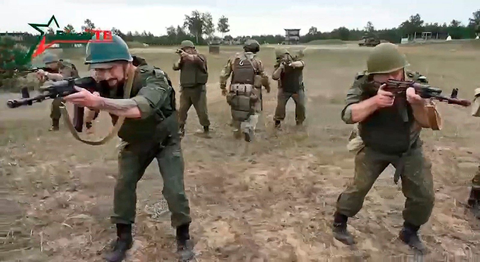 Belarus_Russia_Wagner_84213--05faf_1064935413.jpg