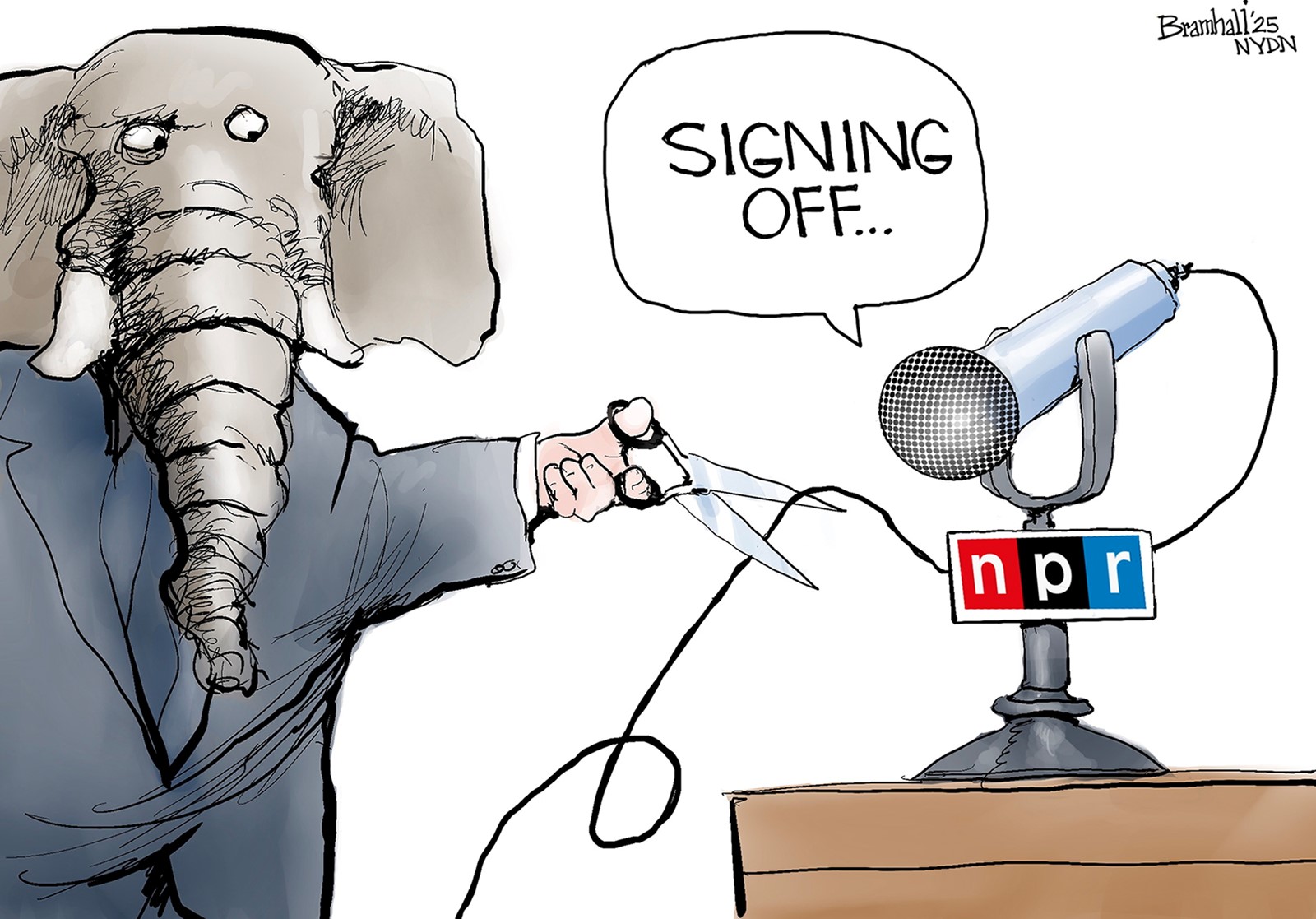 0716_OPN_TNS-Cartoon-edbbc_1095387867.jpg
