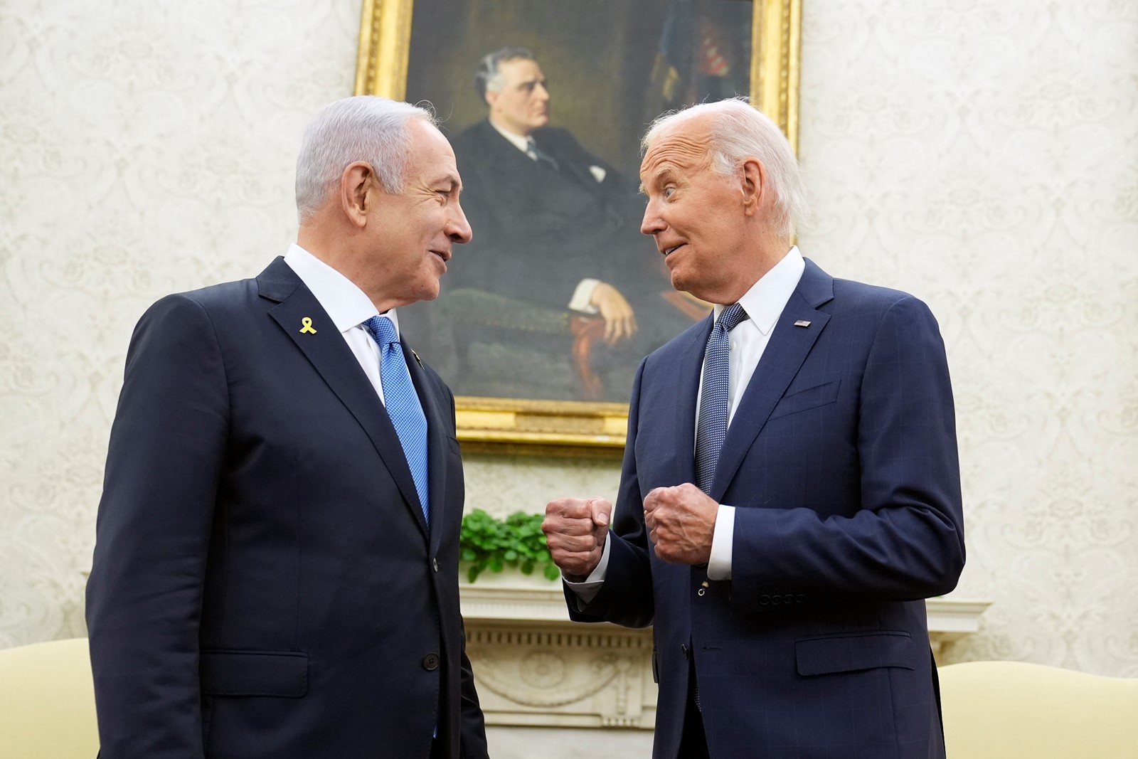 Biden_Netanyahu_08837--ba274_1081625937.jpg