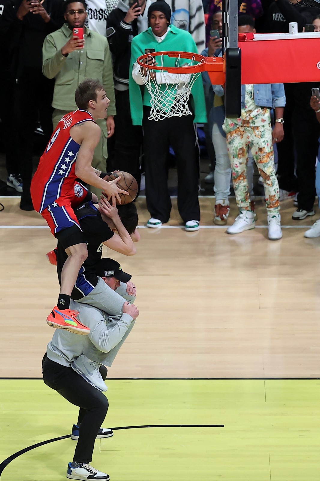 All_Star_Weekend_Basketball_79307--3315d_1059843303.jpg