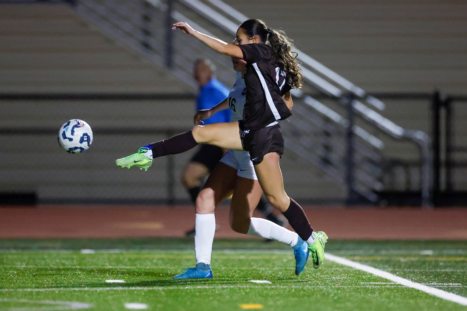 0309_NWS_BNG-L-NORCALGSOC-2_221860176_1090647198.jpg