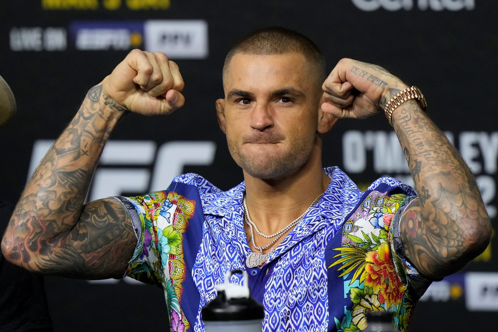 0717_NWS_LDN-Z-UFC-PREVIEW-0718-01_1095433492.jpg